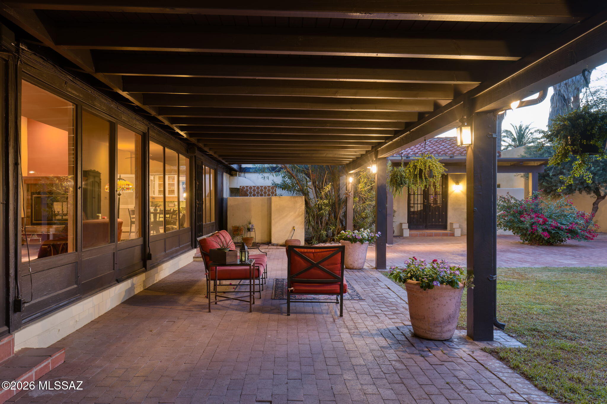 El Encanto Estates - Residential