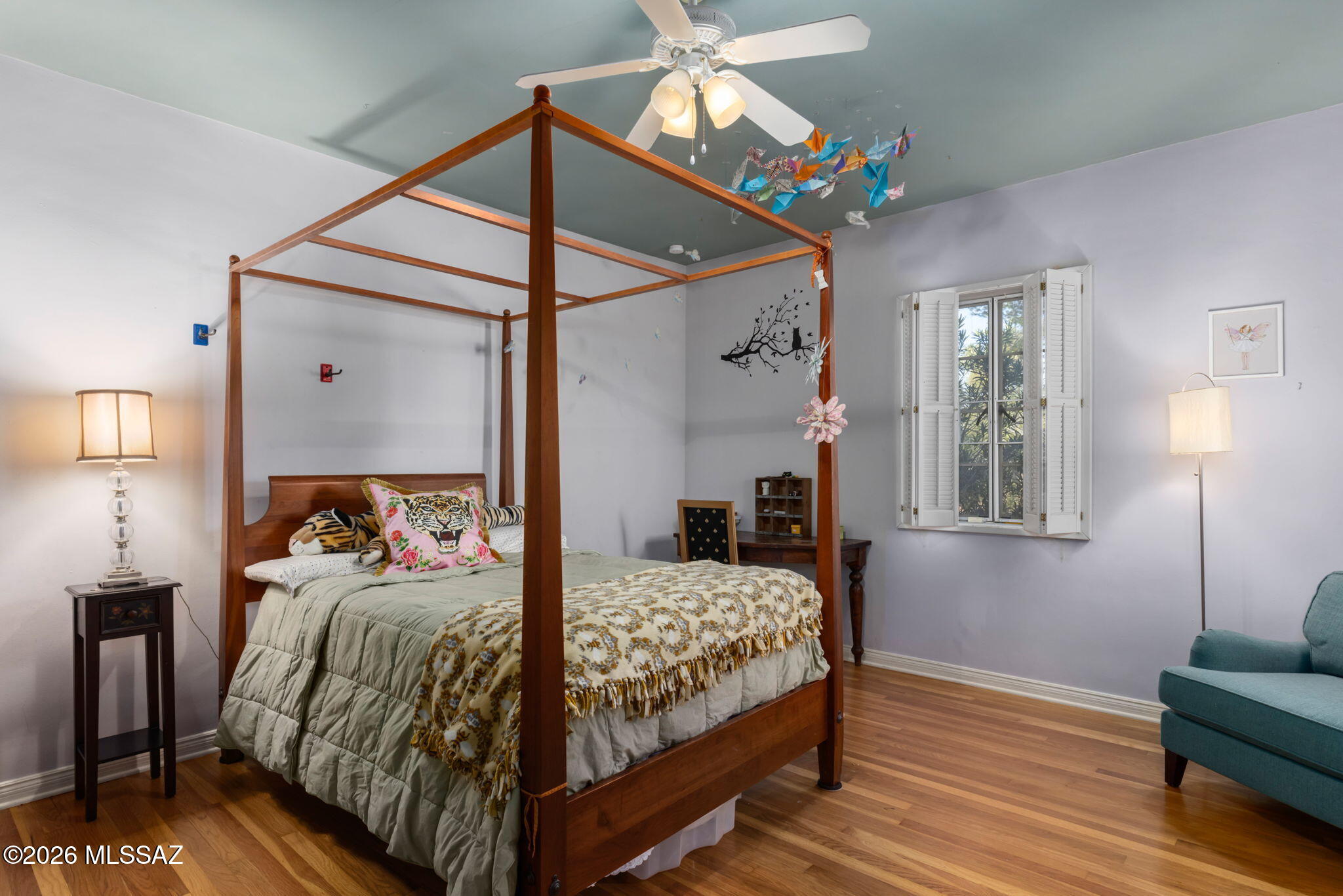 El Encanto Estates - Residential