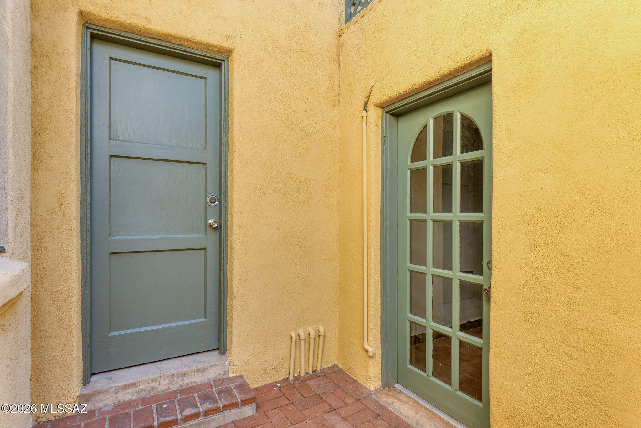 El Encanto Estates - Residential