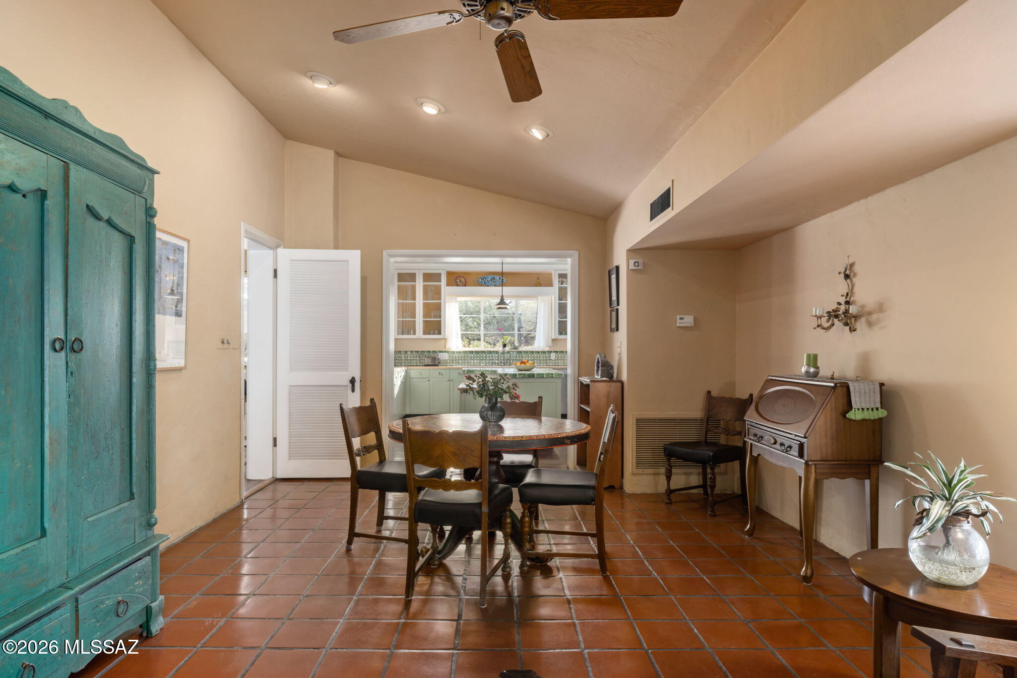 El Encanto Estates - Residential