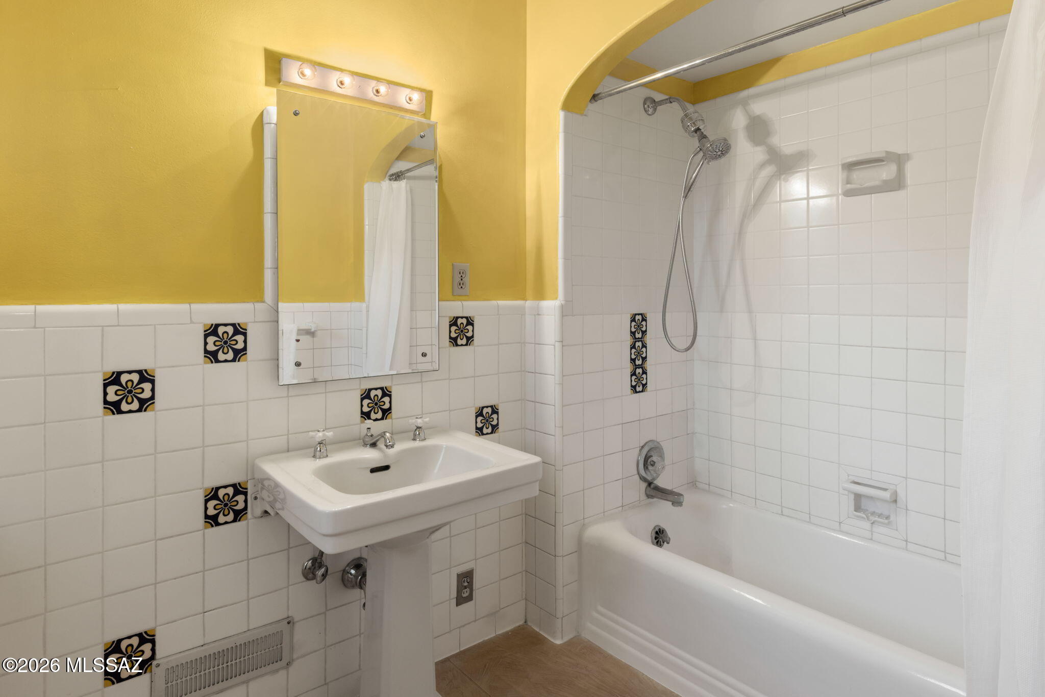 El Encanto Estates - Residential