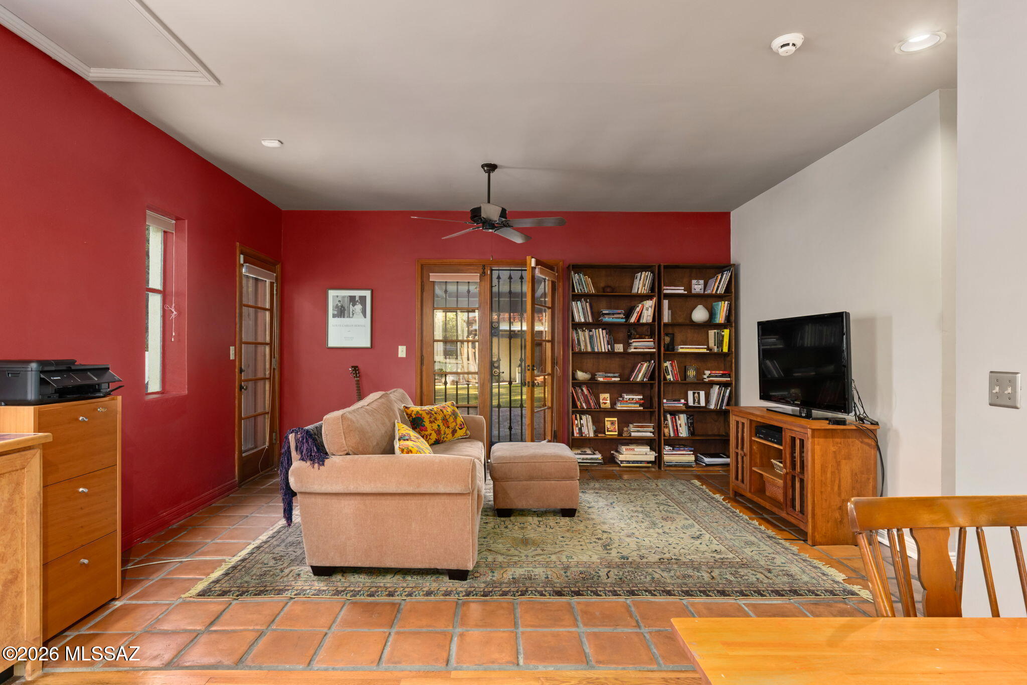 El Encanto Estates - Residential