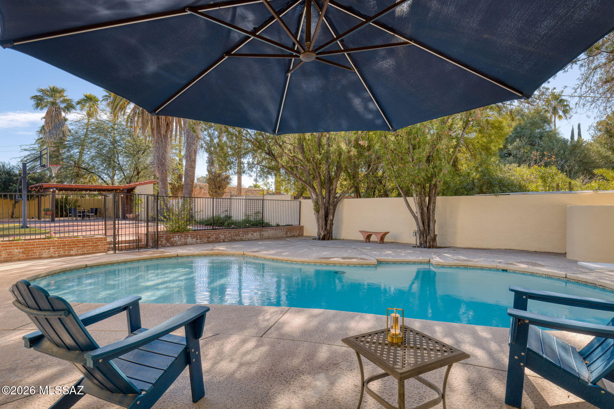 El Encanto Estates - Residential