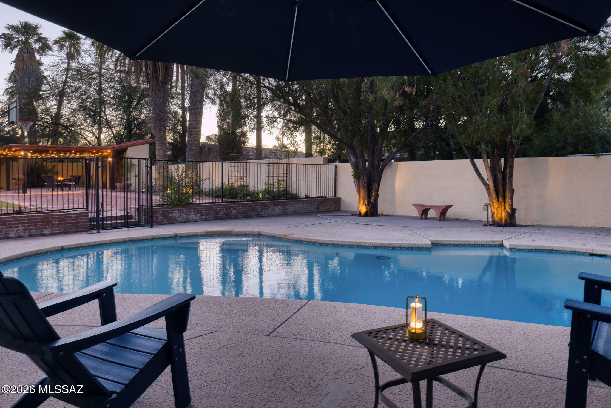 El Encanto Estates - Residential