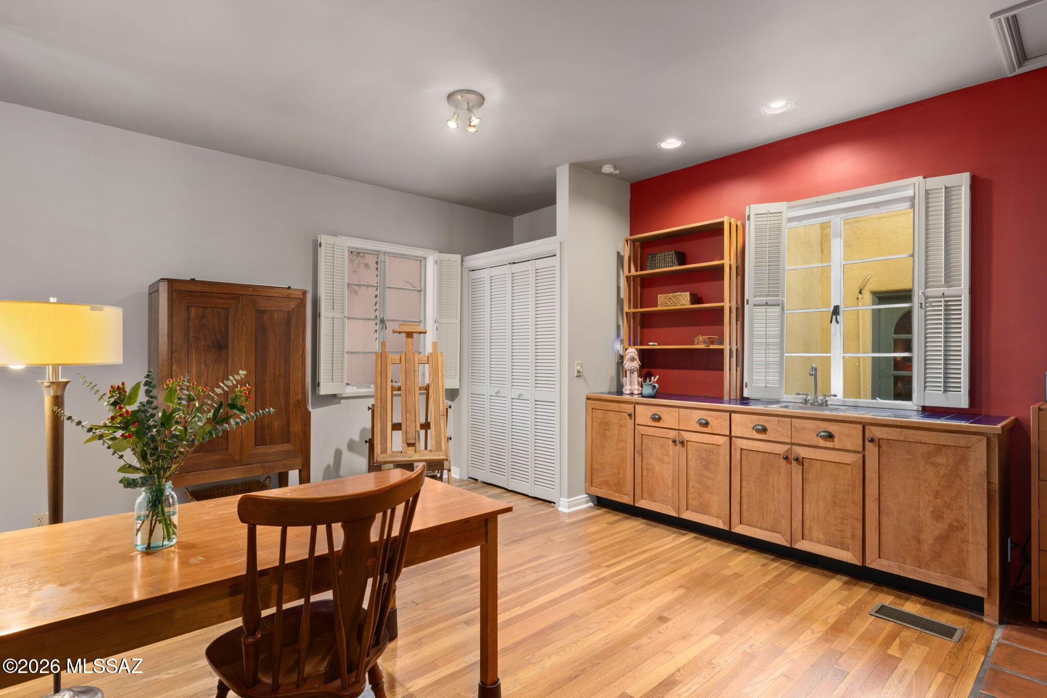 El Encanto Estates - Residential