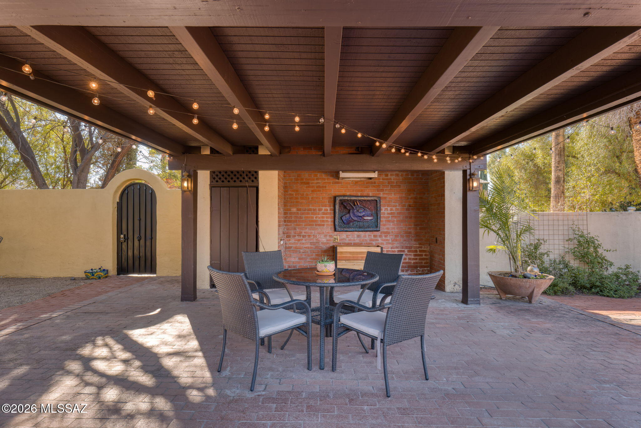 El Encanto Estates - Residential