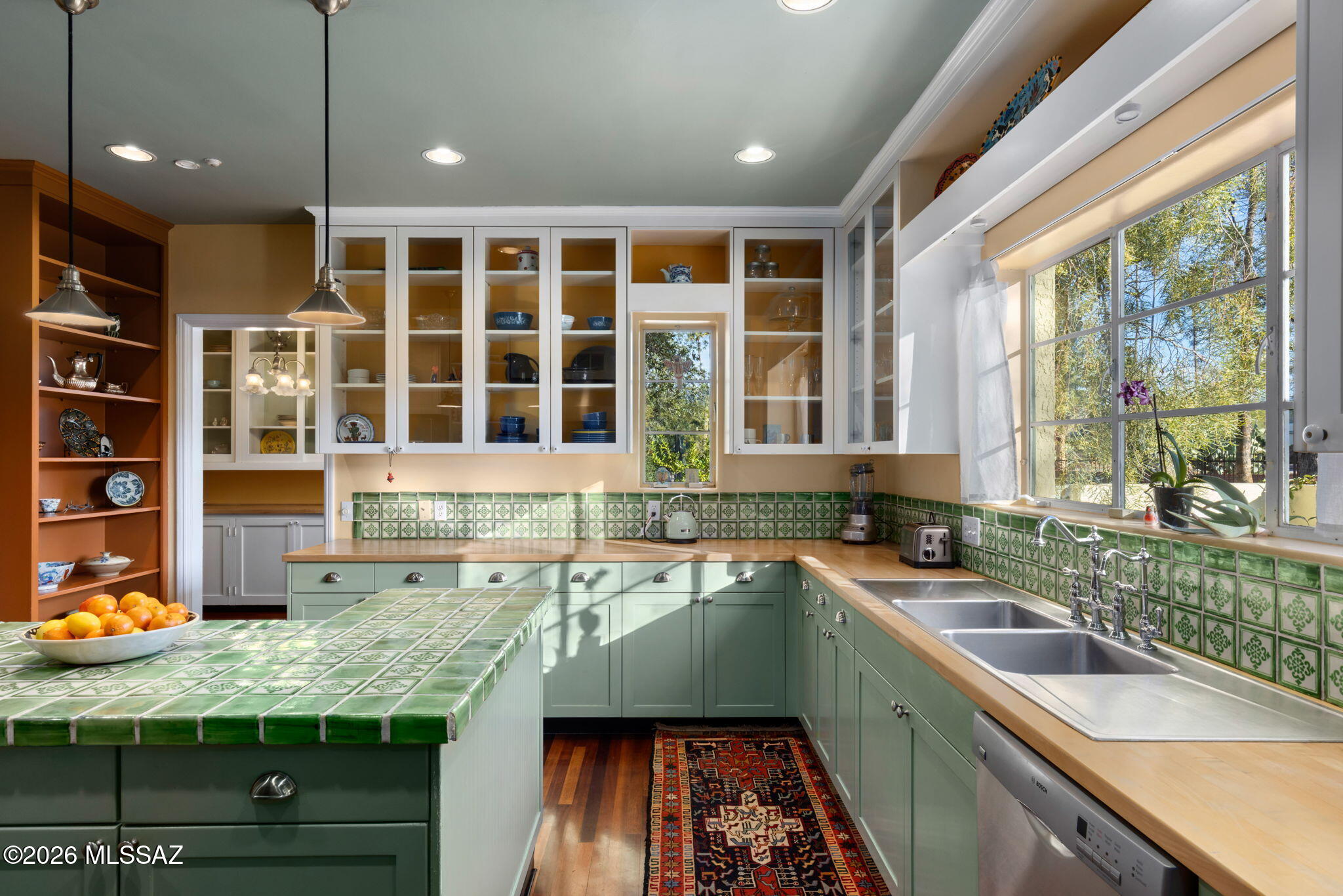 El Encanto Estates - Residential