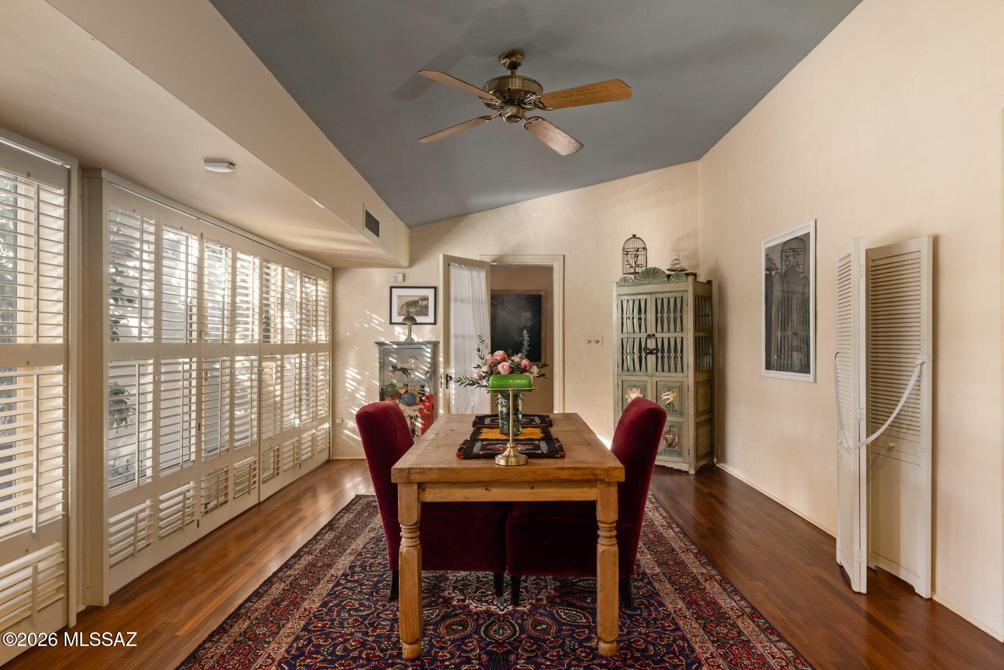 El Encanto Estates - Residential