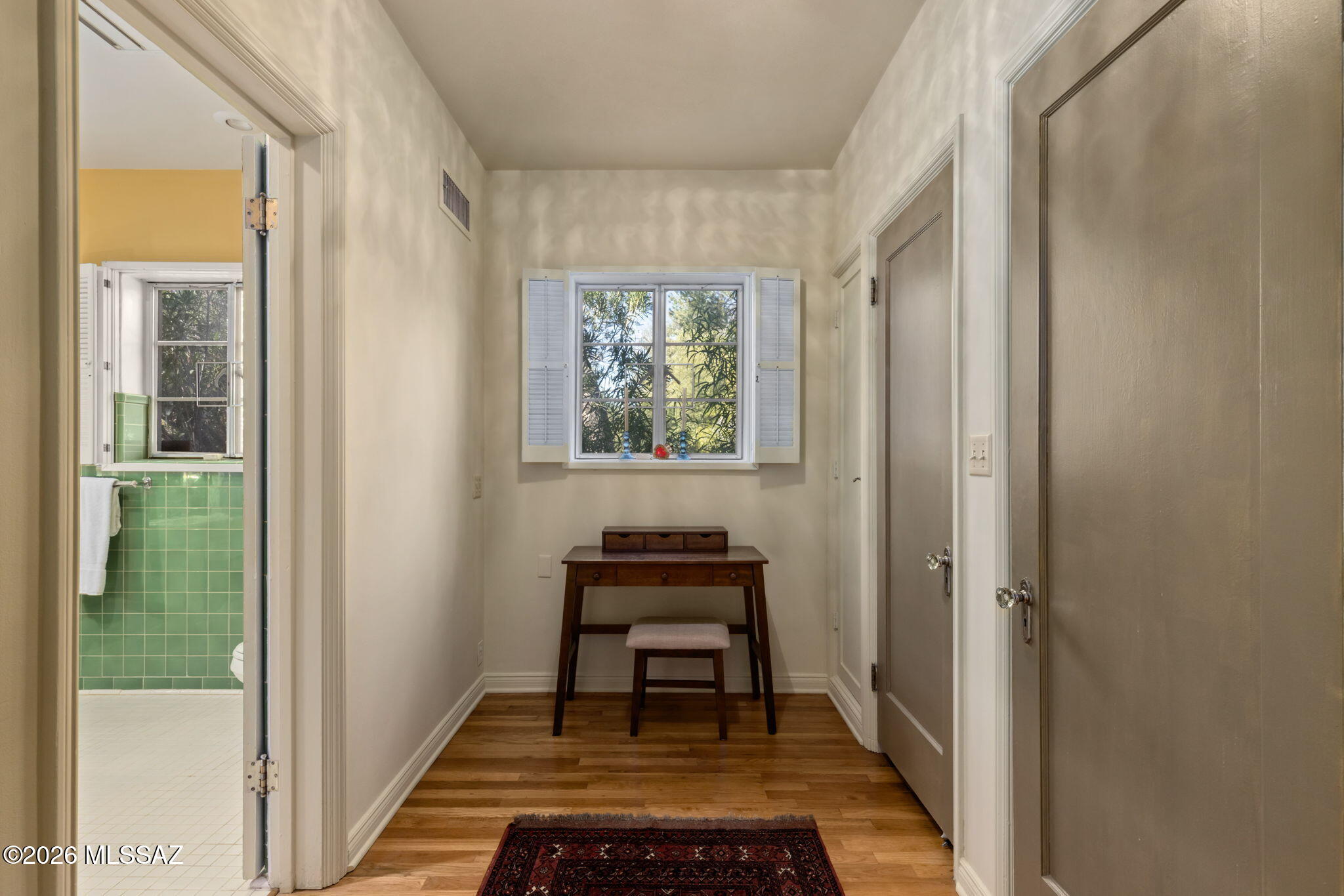 El Encanto Estates - Residential