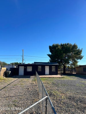 231 W ILLINOIS ST, TUCSON, AZ 85714 - Image 11dbec18e97db4c17c5864e110a36cd2/3036215976
