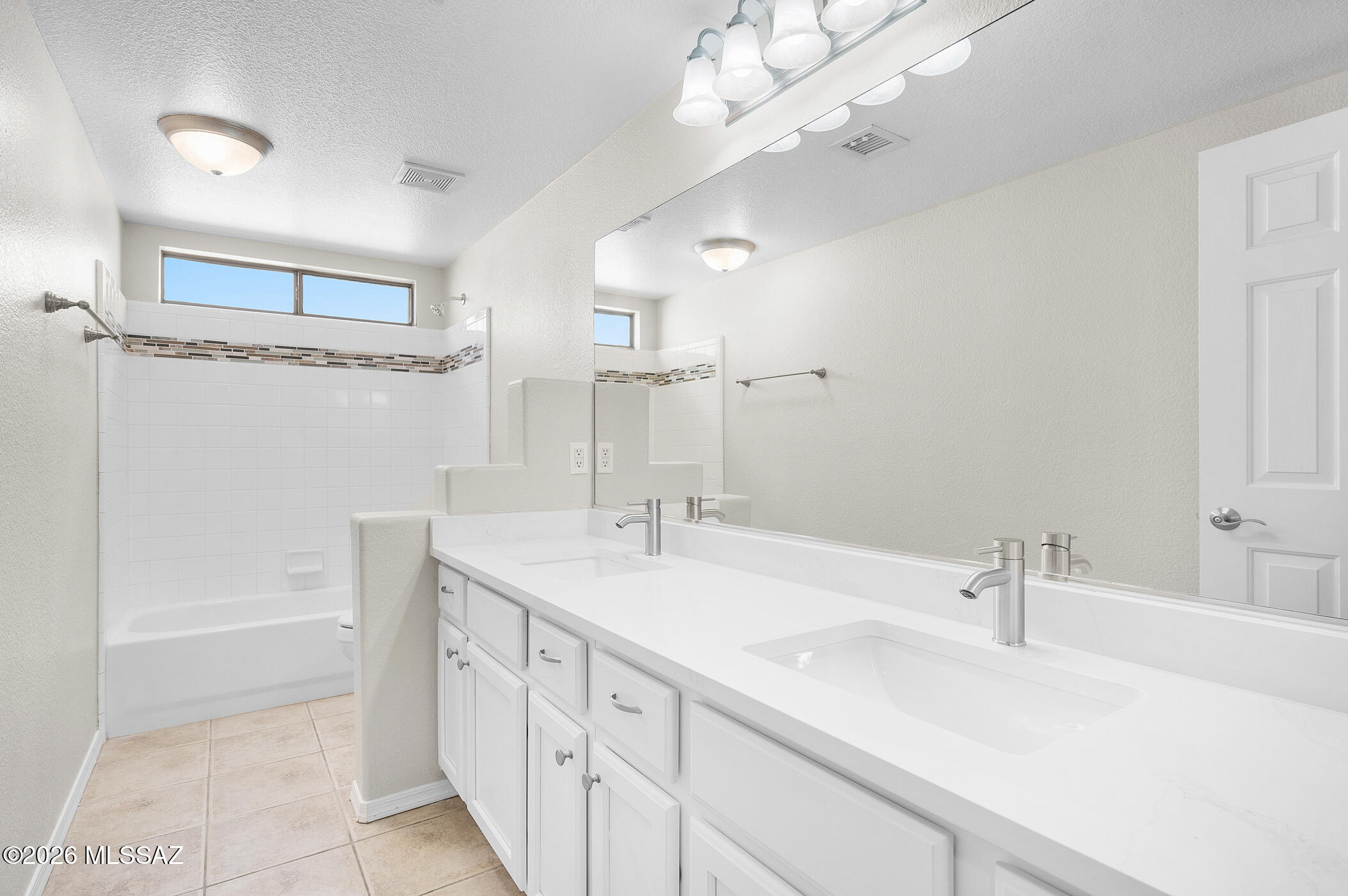 Pueblo Estrella At Rita Ranch (1-153) - Residential