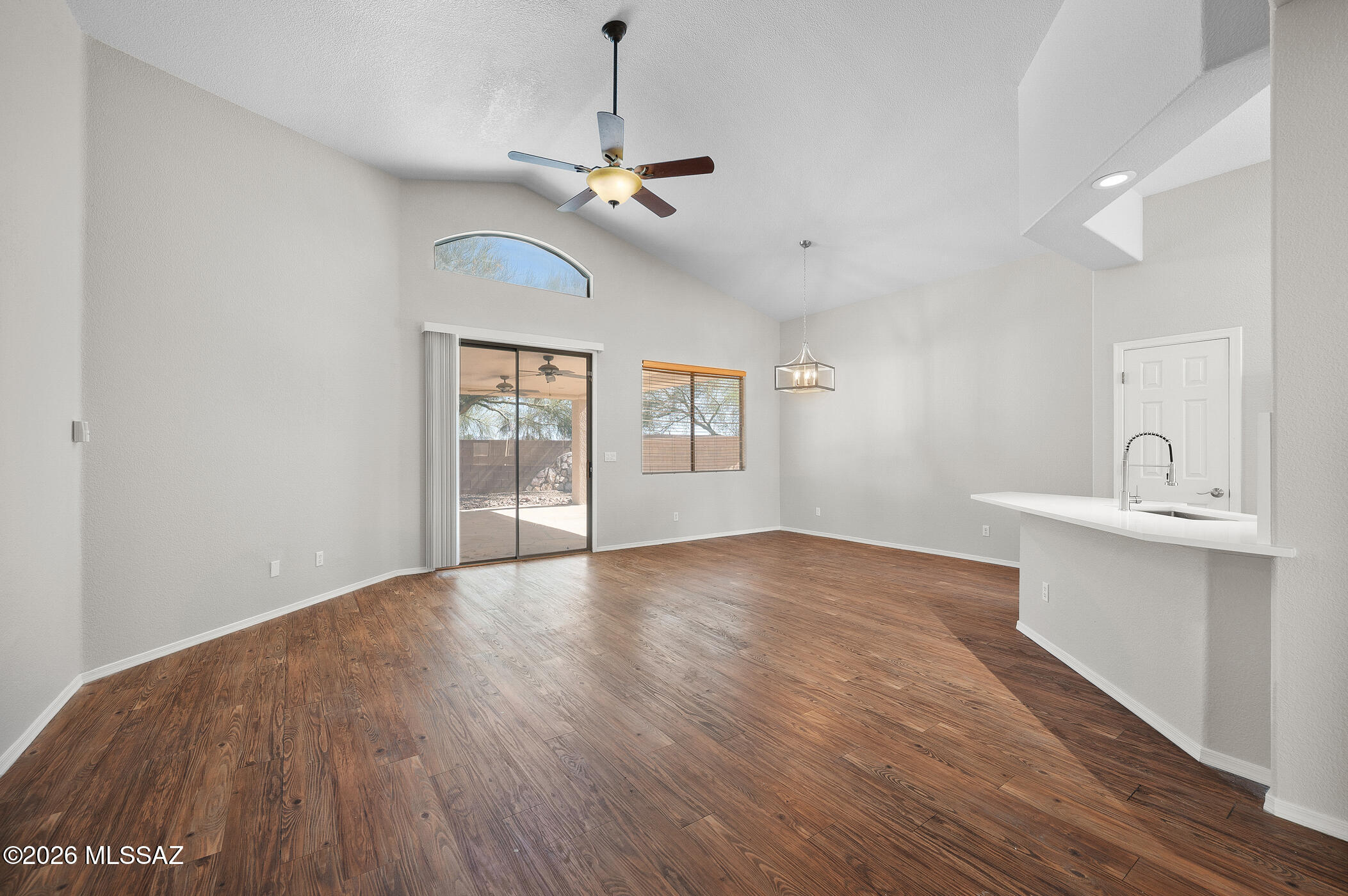 Pueblo Estrella At Rita Ranch (1-153) - Residential
