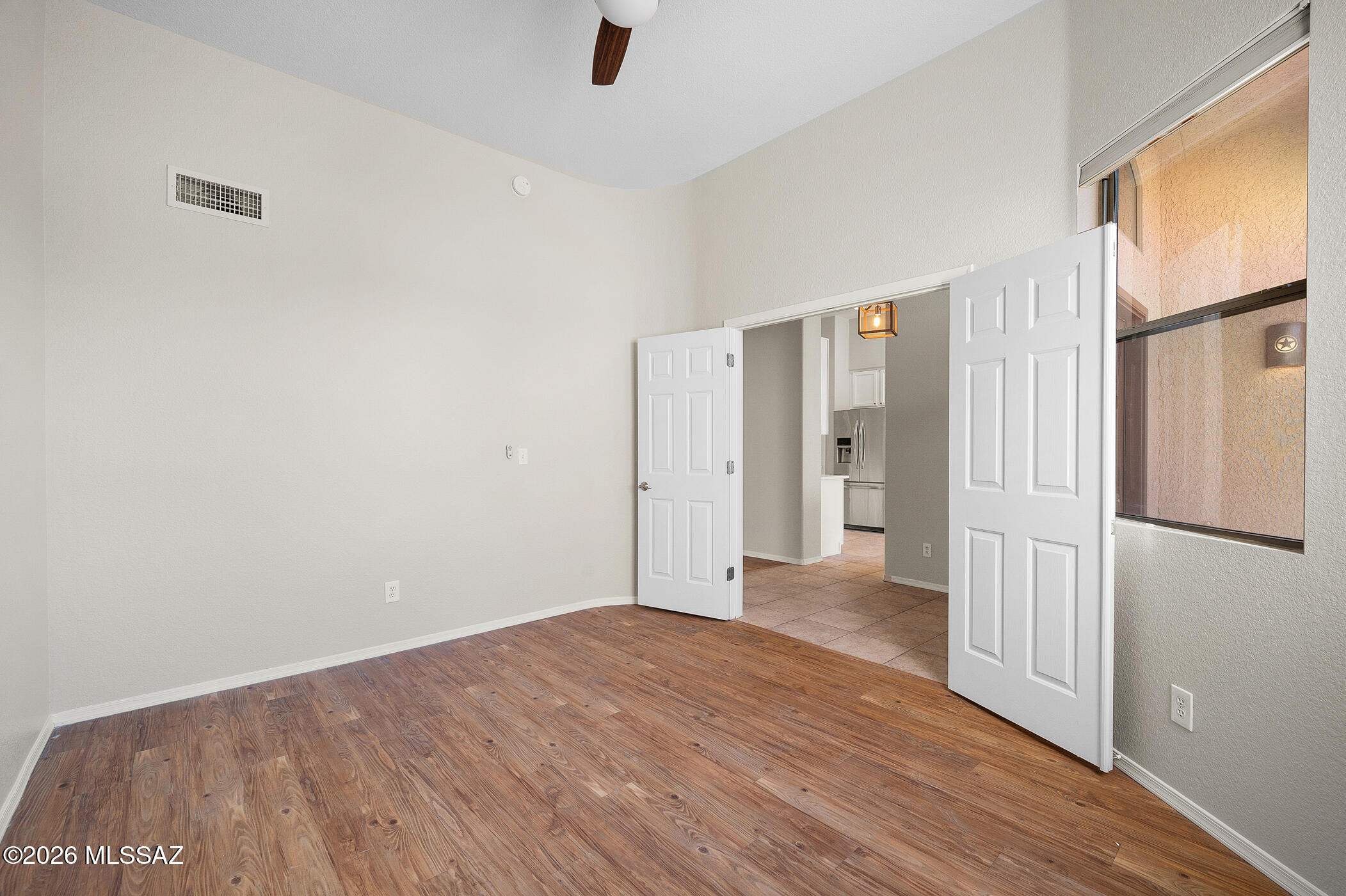 Pueblo Estrella At Rita Ranch (1-153) - Residential