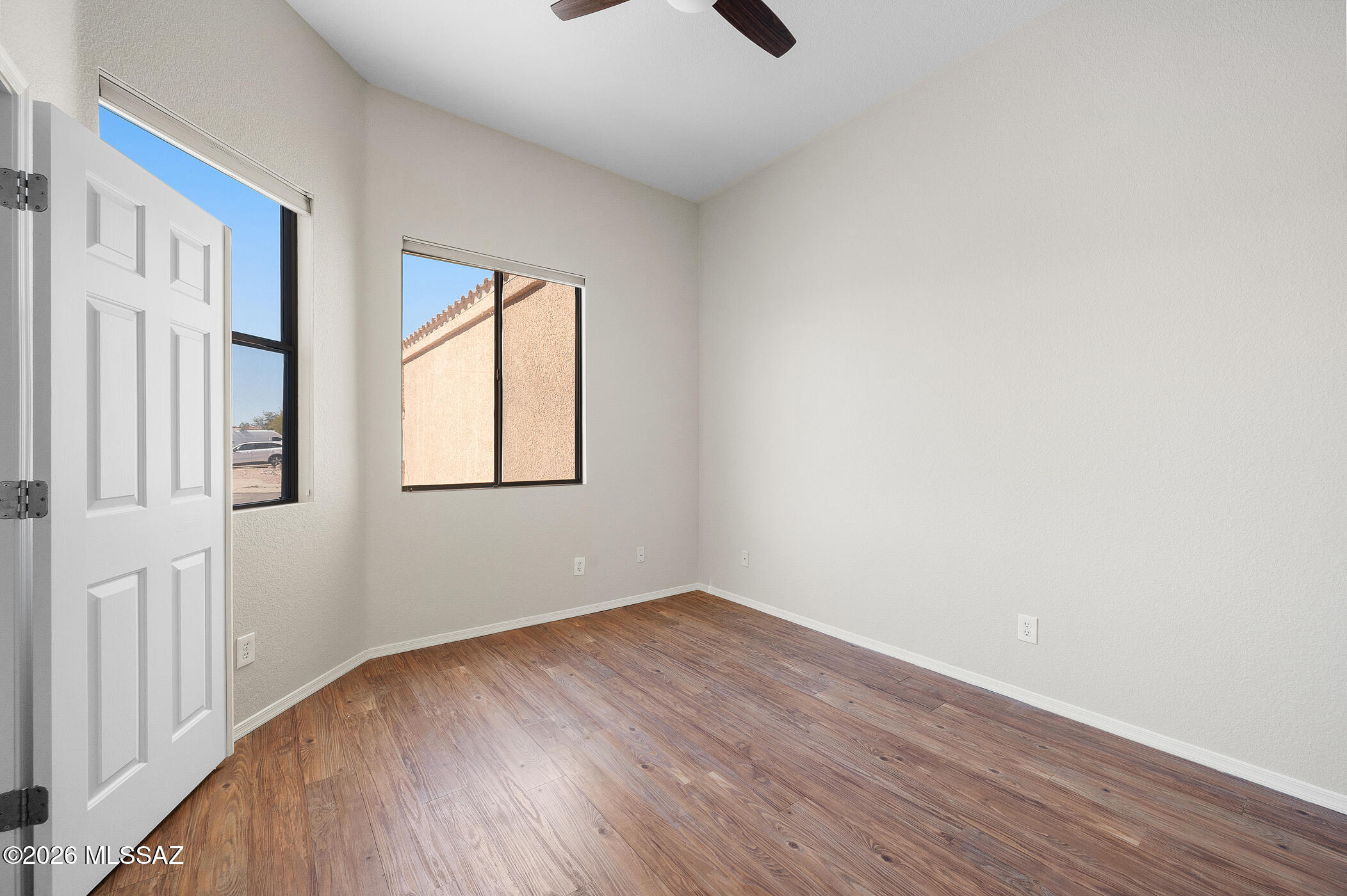 Pueblo Estrella At Rita Ranch (1-153) - Residential