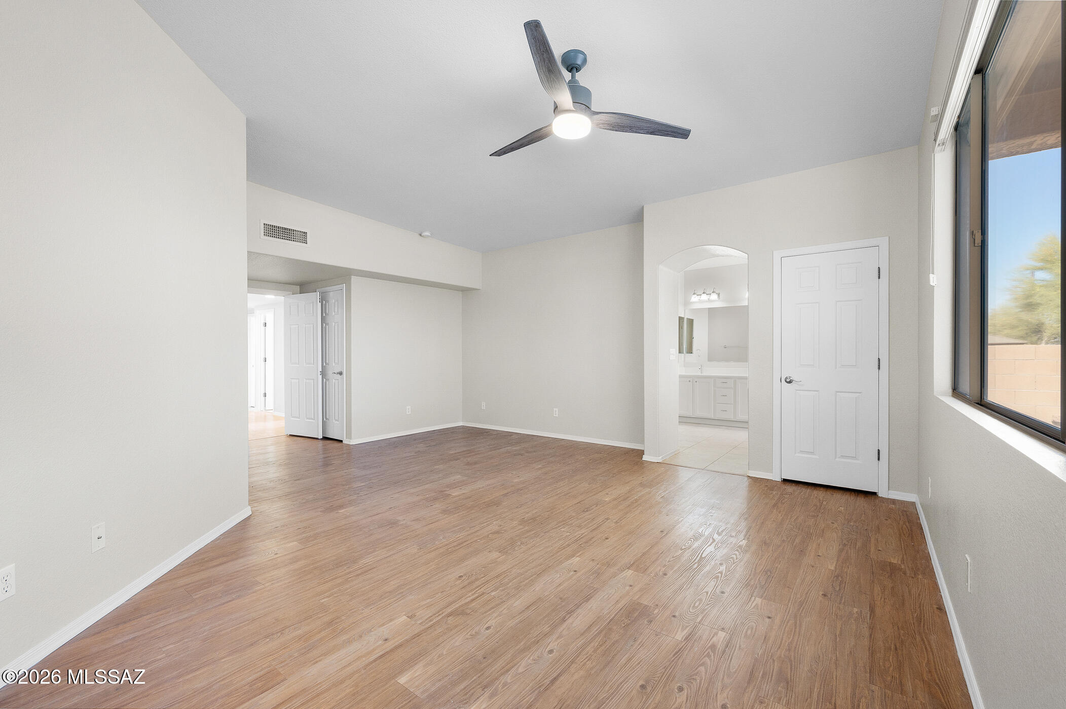 Pueblo Estrella At Rita Ranch (1-153) - Residential