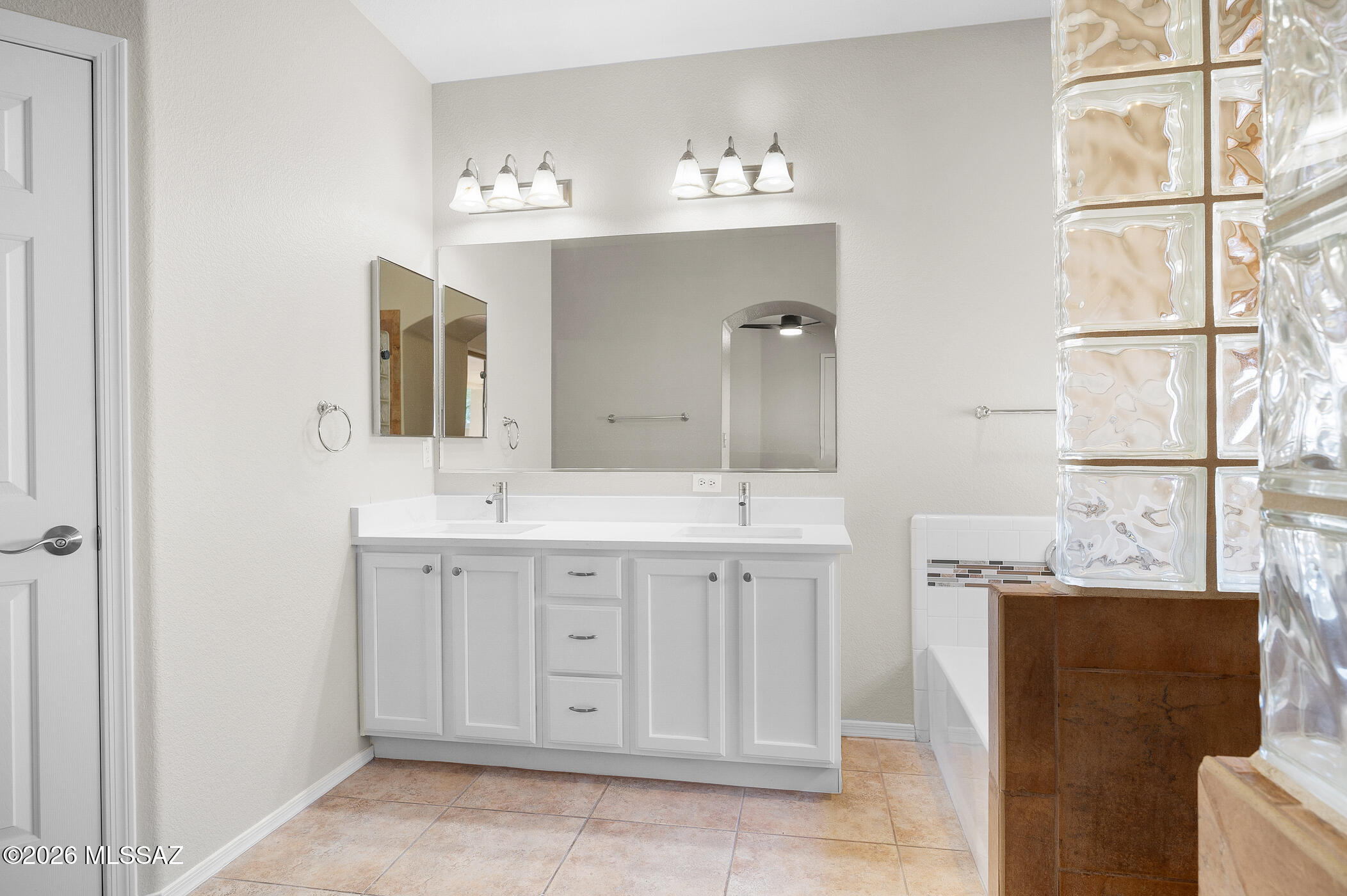 Pueblo Estrella At Rita Ranch (1-153) - Residential