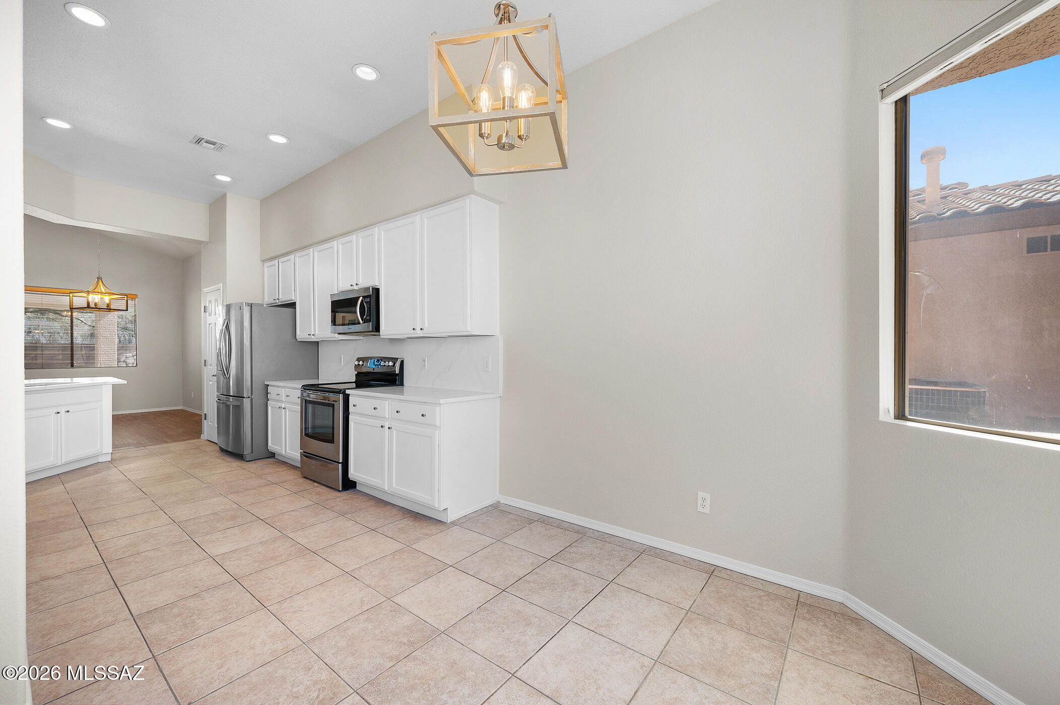 Pueblo Estrella At Rita Ranch (1-153) - Residential