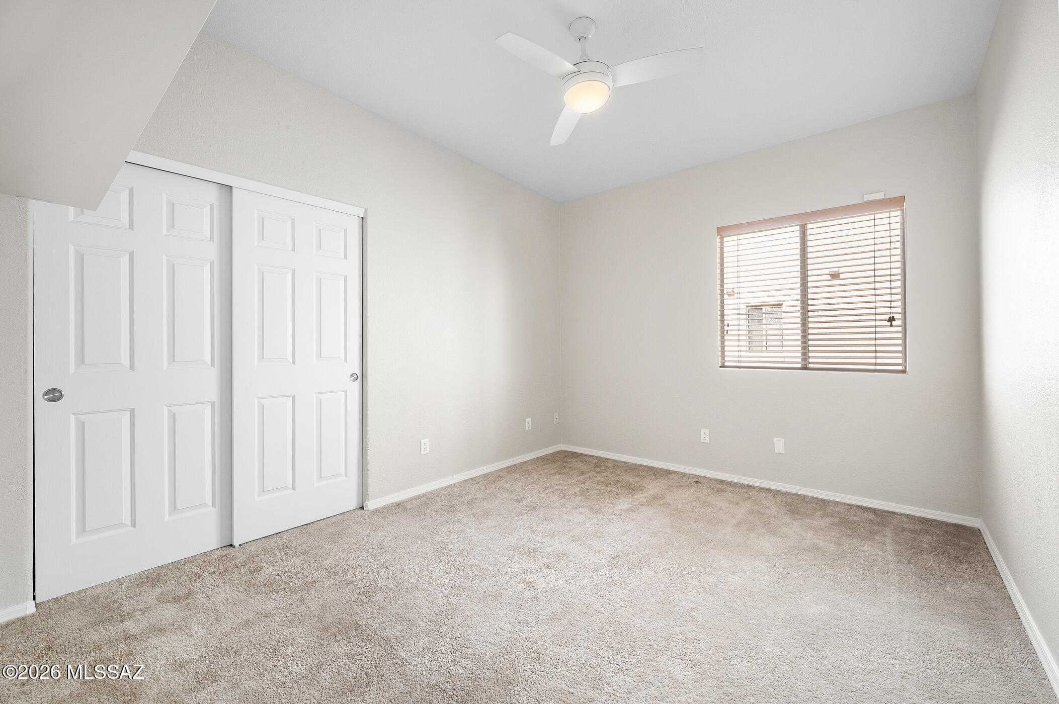 Pueblo Estrella At Rita Ranch (1-153) - Residential