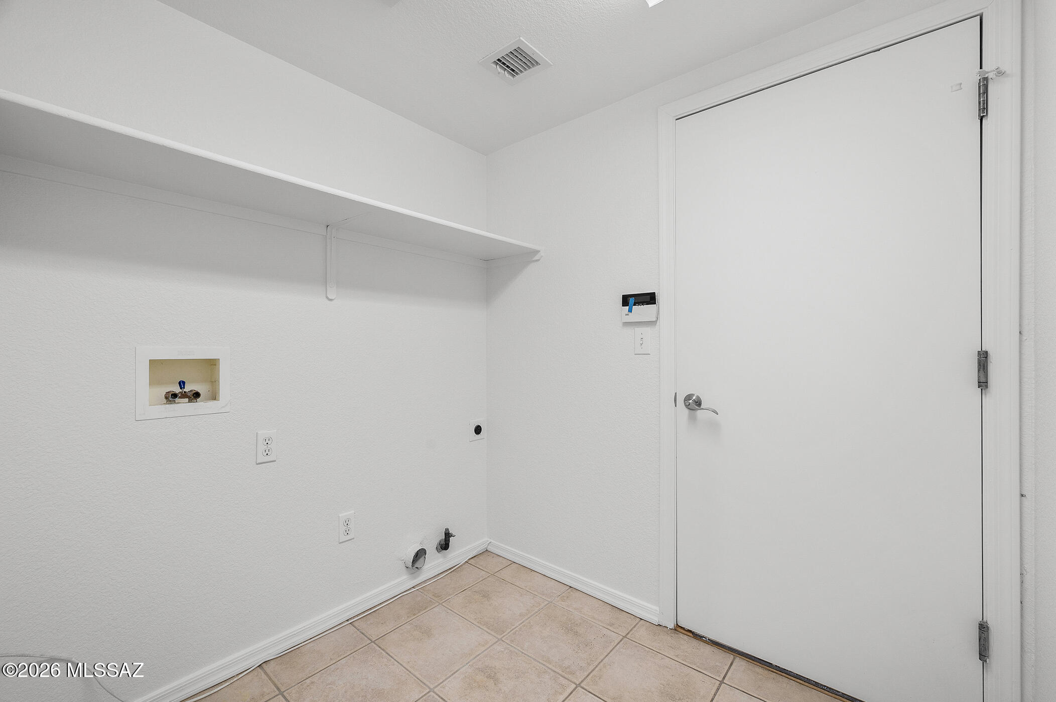 Pueblo Estrella At Rita Ranch (1-153) - Residential