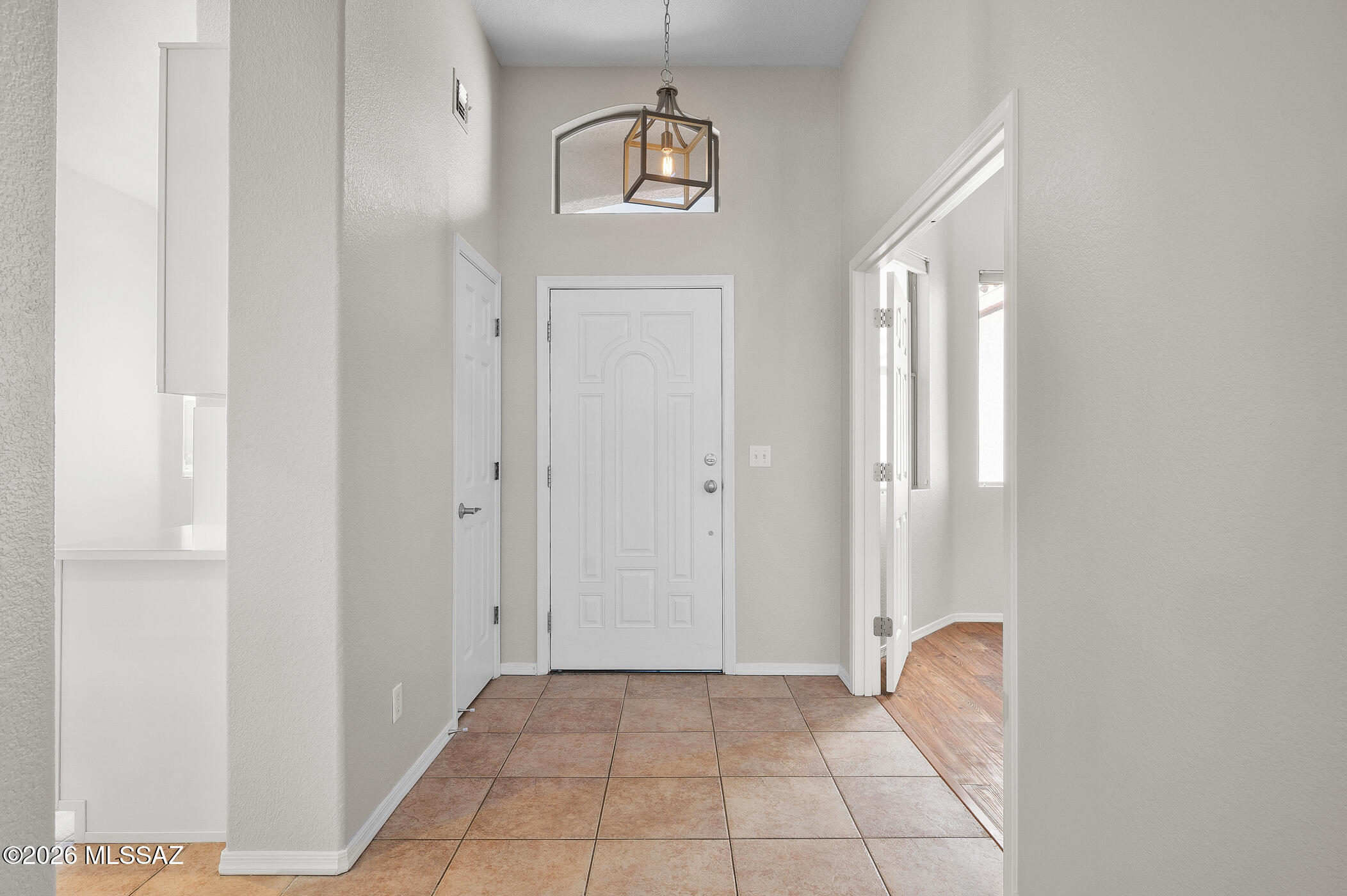 Pueblo Estrella At Rita Ranch (1-153) - Residential