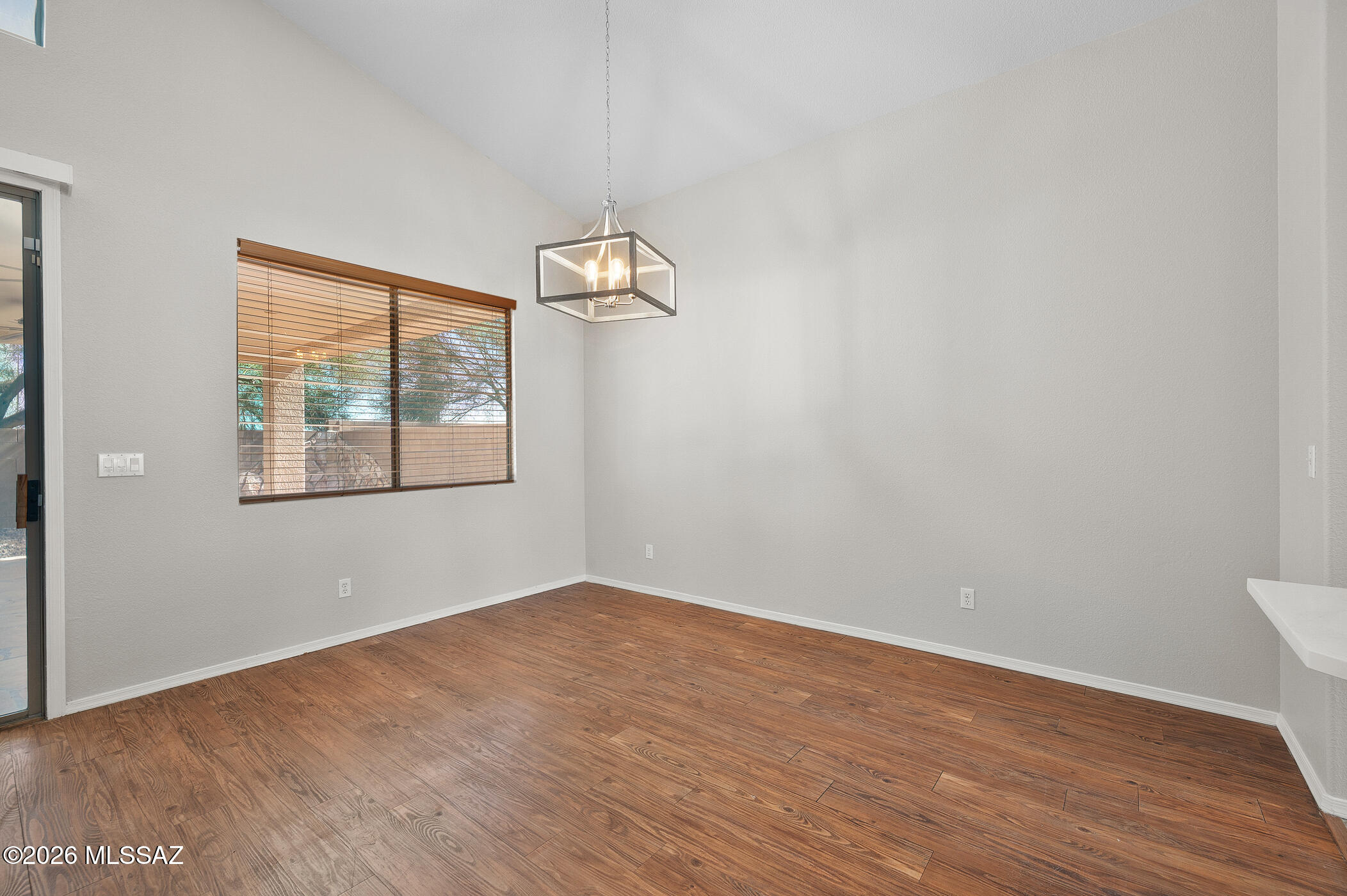 Pueblo Estrella At Rita Ranch (1-153) - Residential