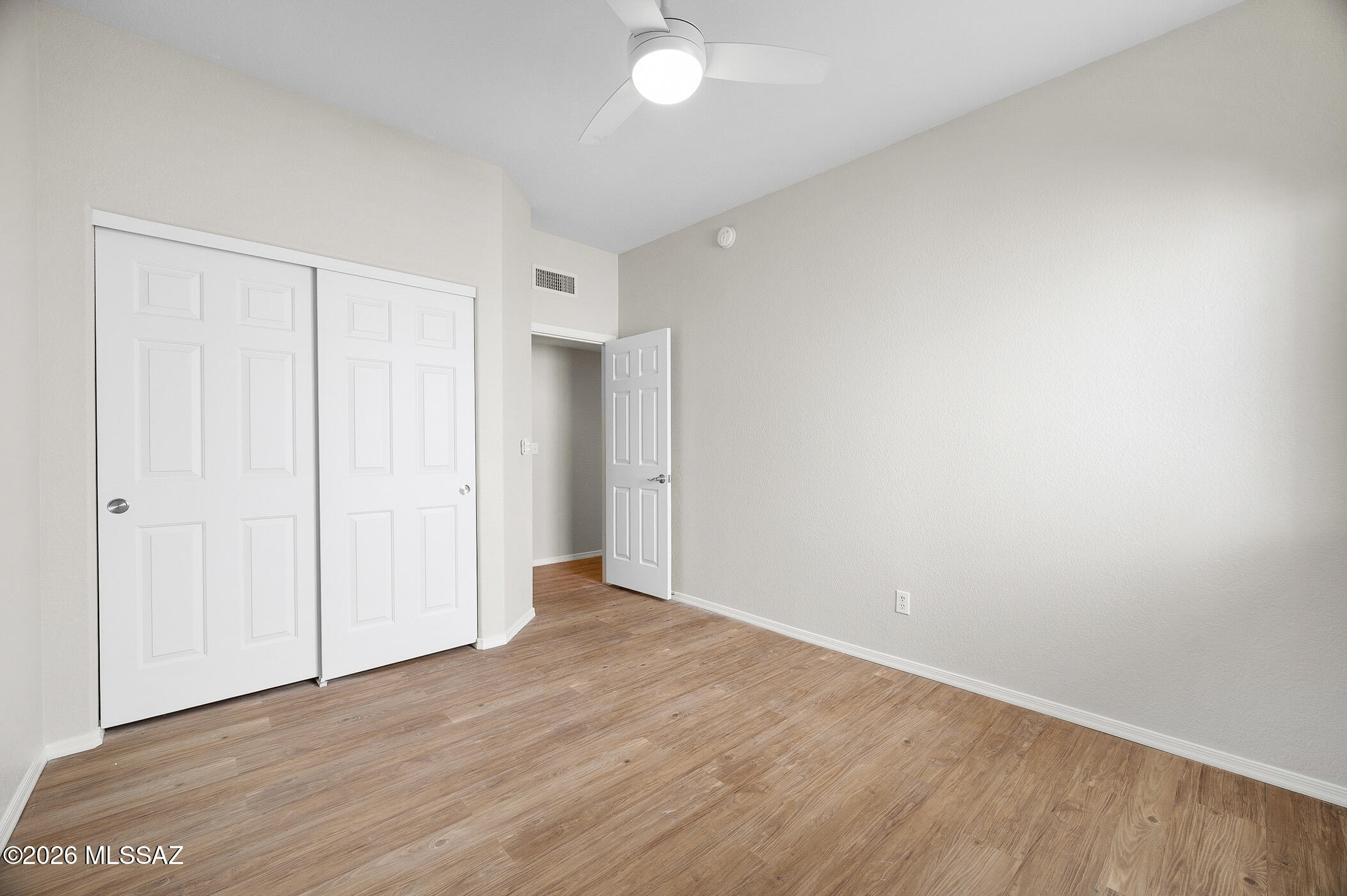 Pueblo Estrella At Rita Ranch (1-153) - Residential