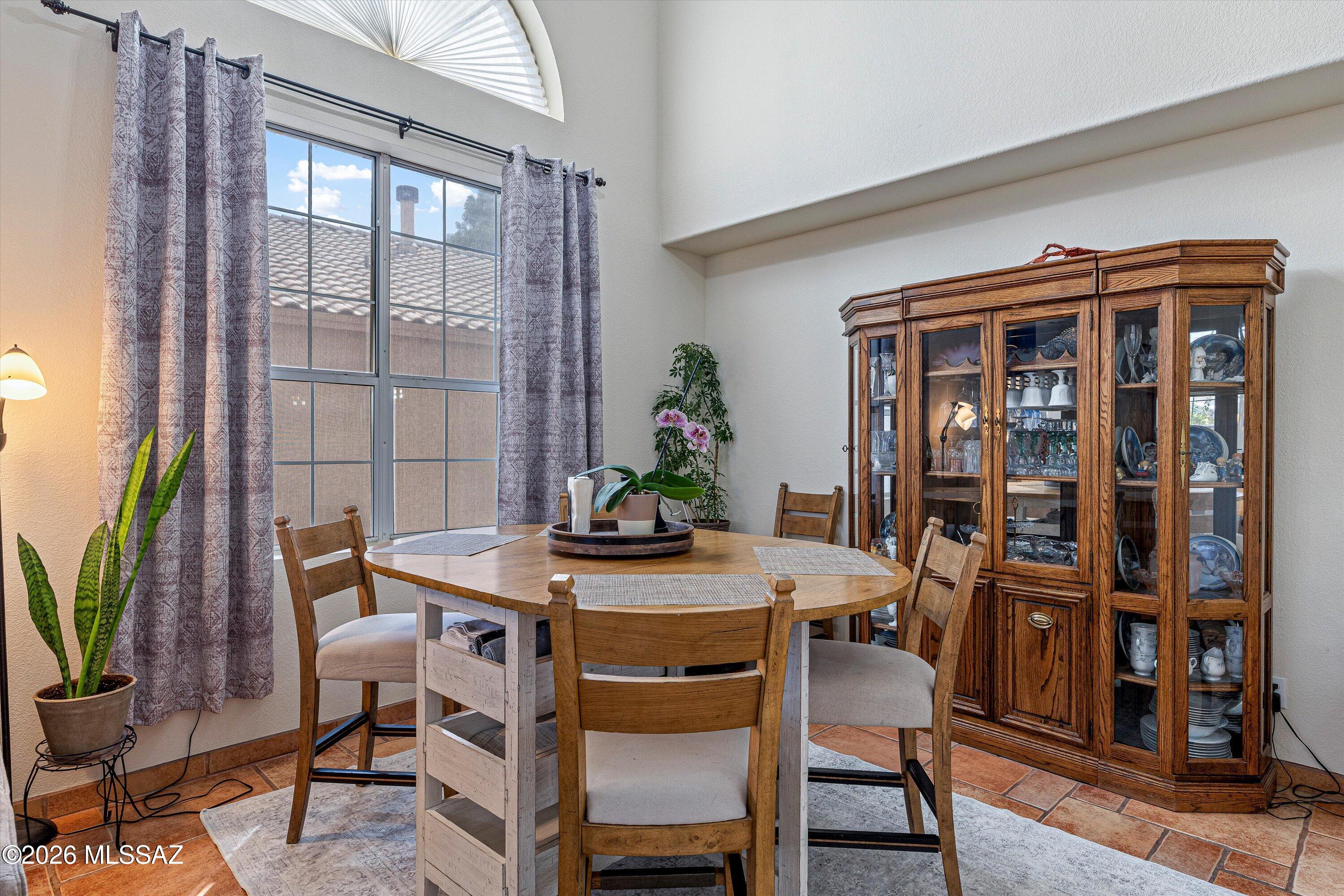 Continental Ranch Parcel 27 B (1-179) - Residential