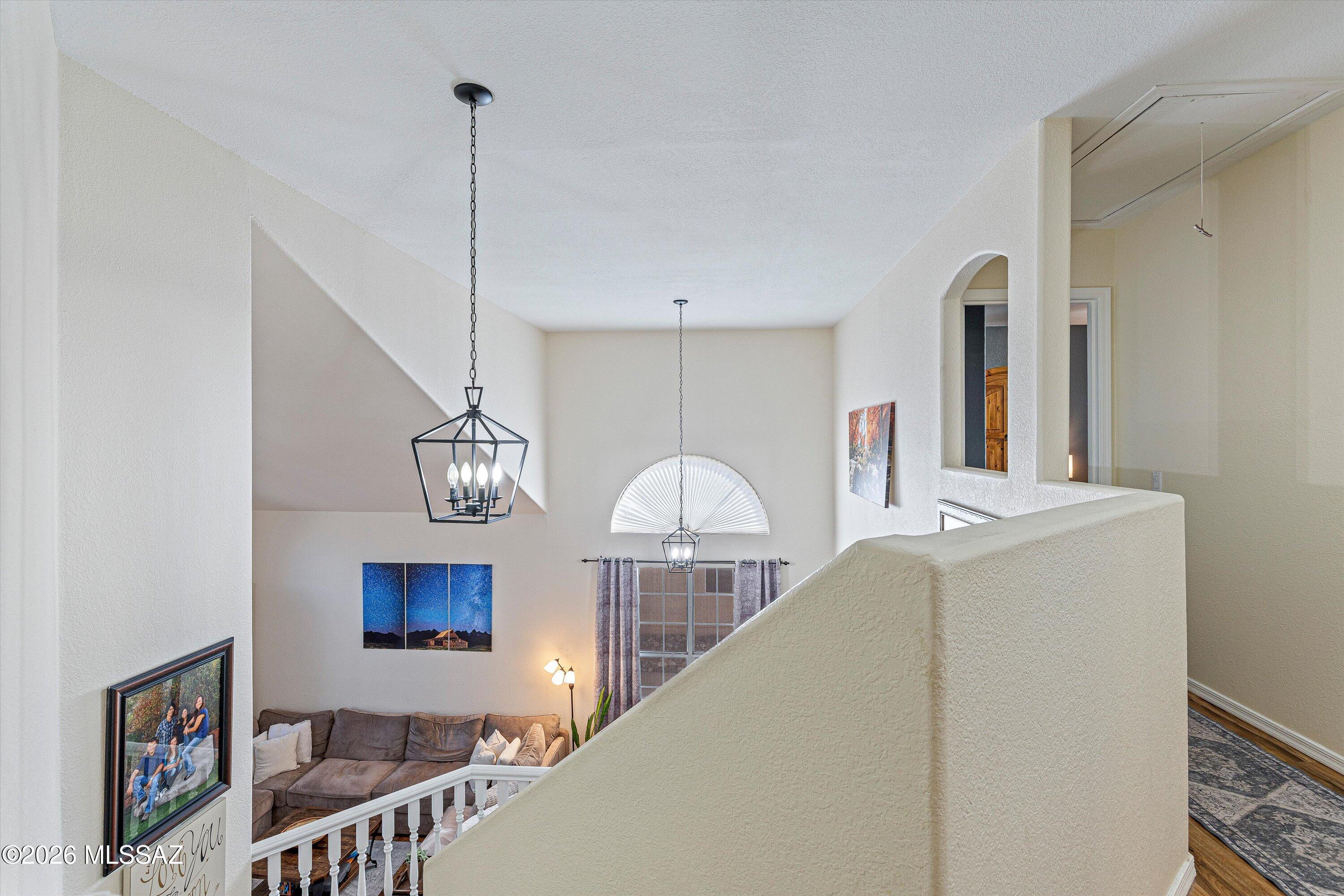 Continental Ranch Parcel 27 B (1-179) - Residential