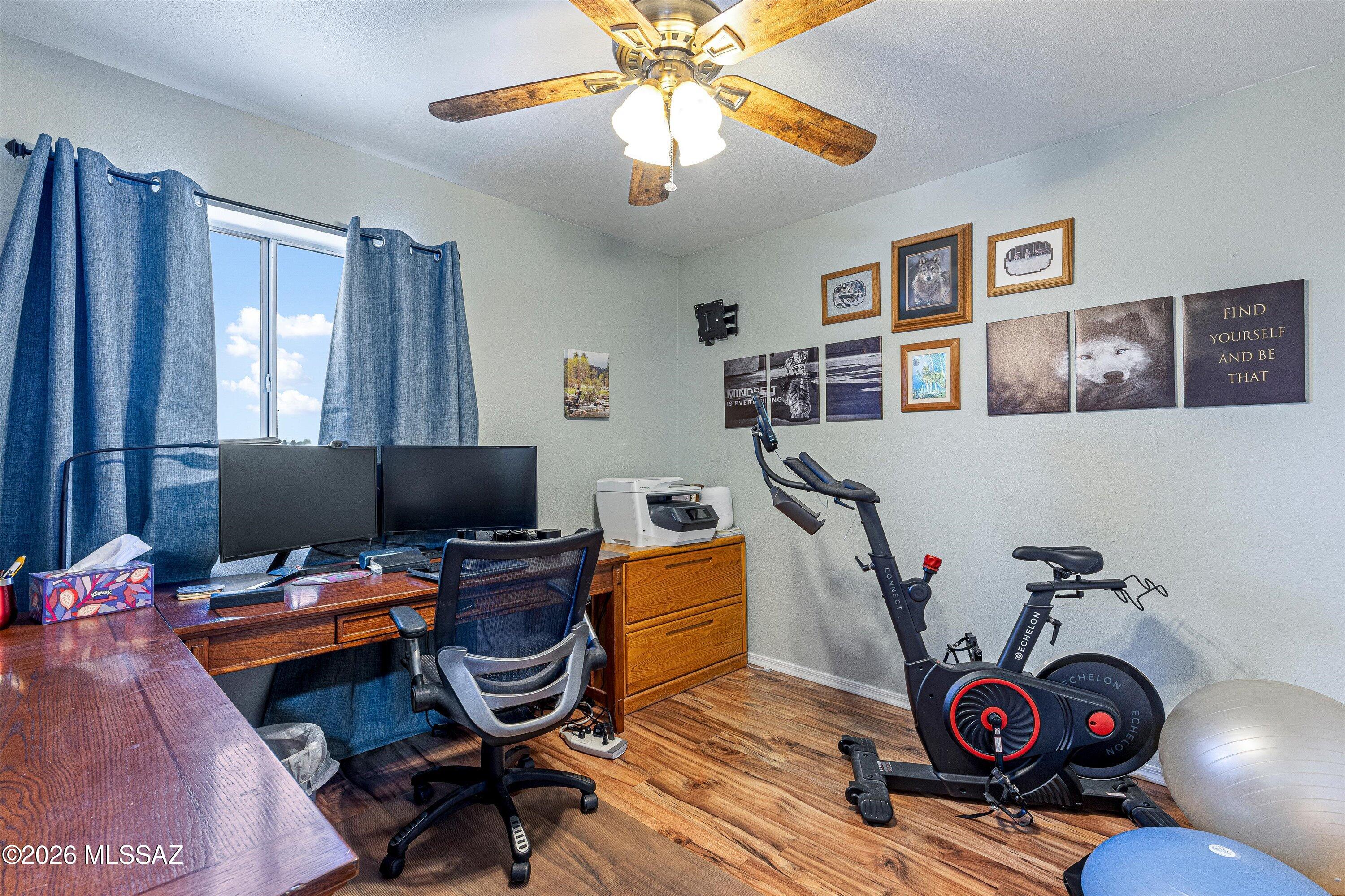 Continental Ranch Parcel 27 B (1-179) - Residential
