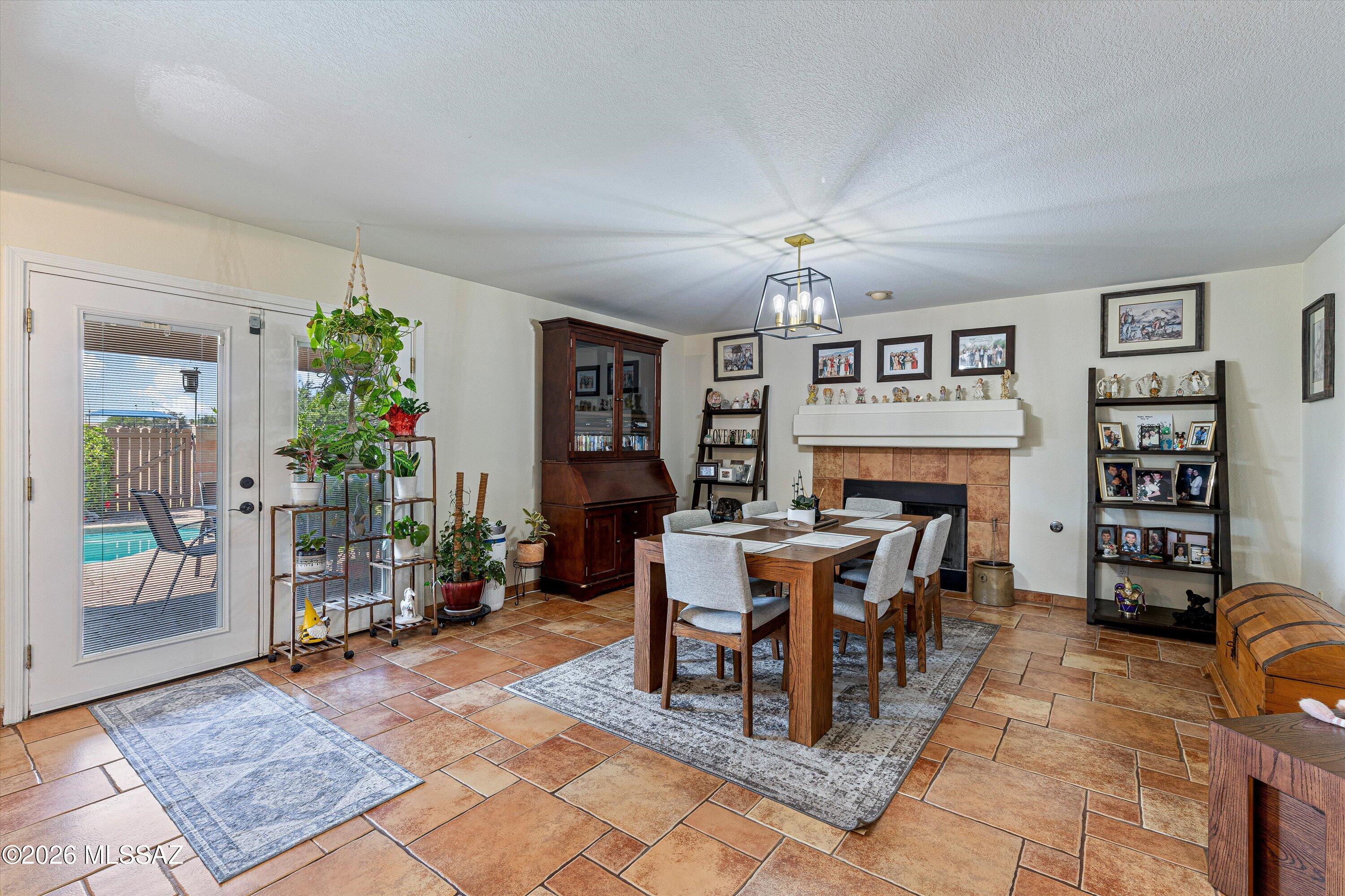 Continental Ranch Parcel 27 B (1-179) - Residential