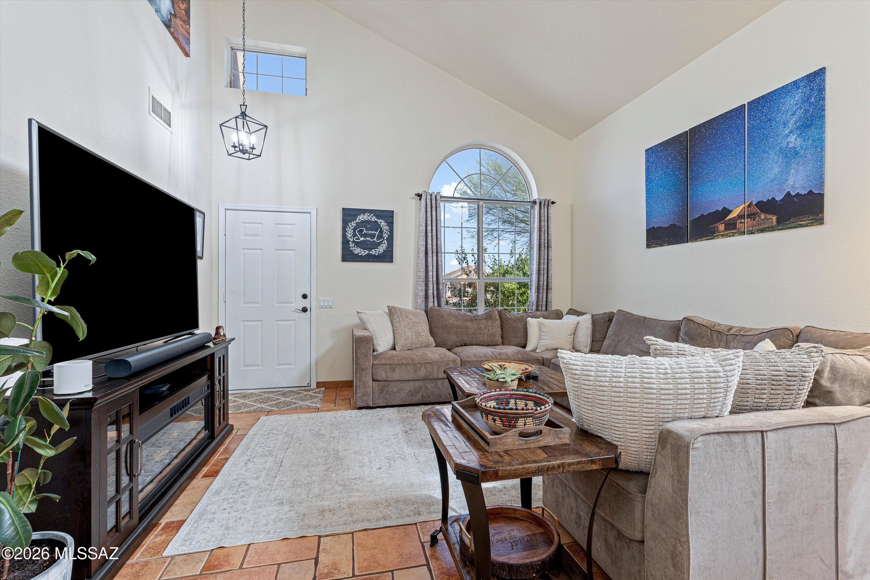Continental Ranch Parcel 27 B (1-179) - Residential