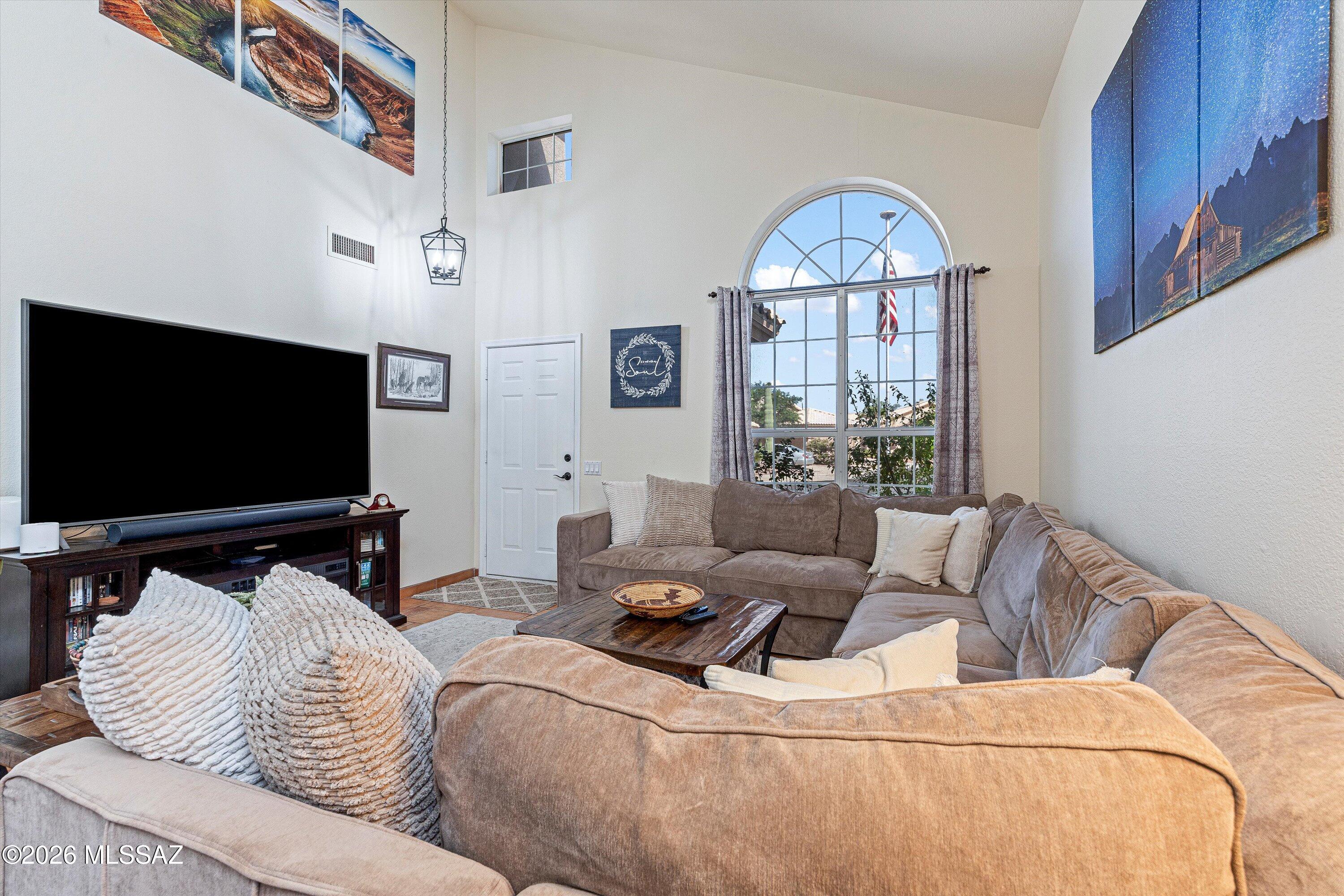 Continental Ranch Parcel 27 B (1-179) - Residential