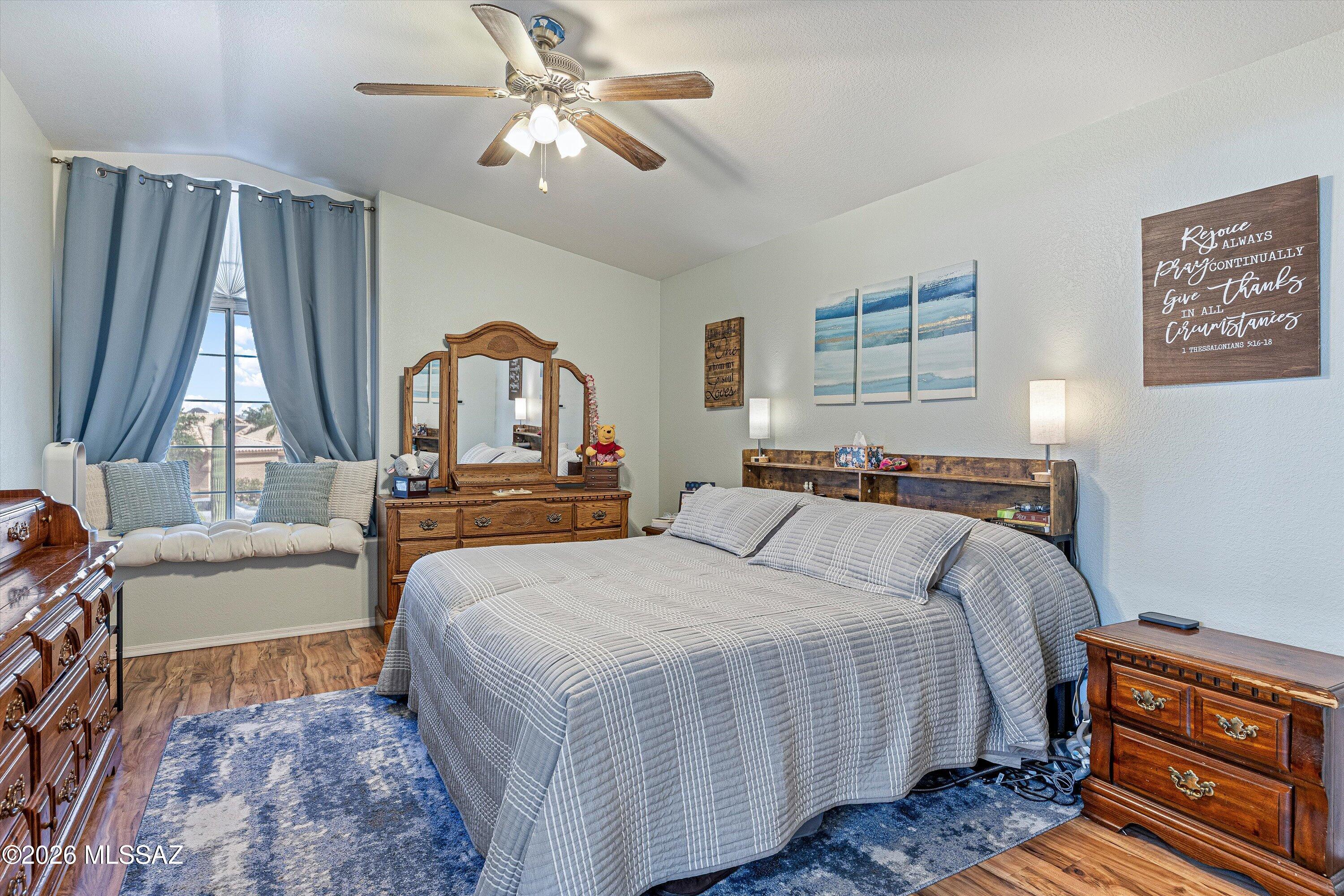 Continental Ranch Parcel 27 B (1-179) - Residential