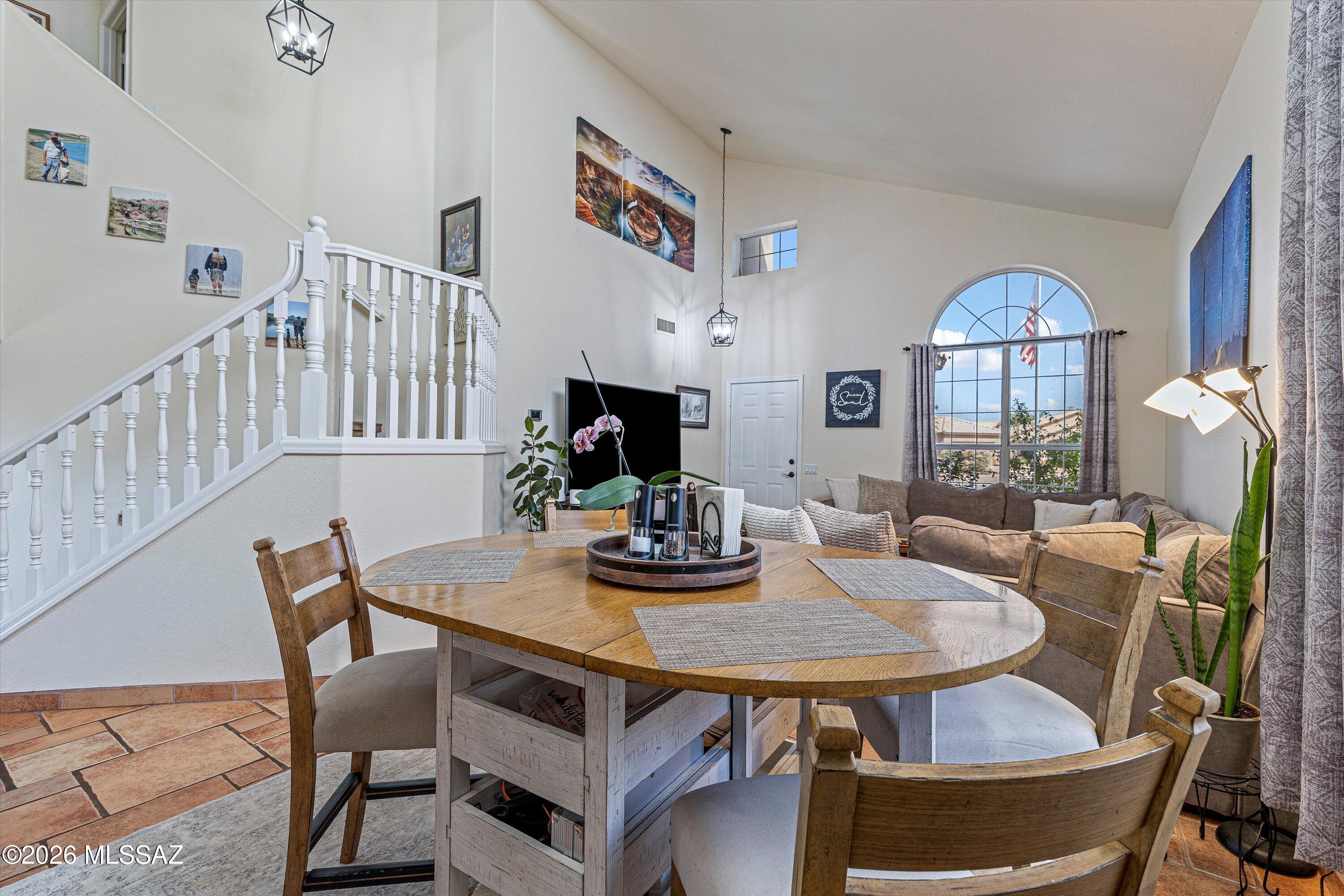 Continental Ranch Parcel 27 B (1-179) - Residential