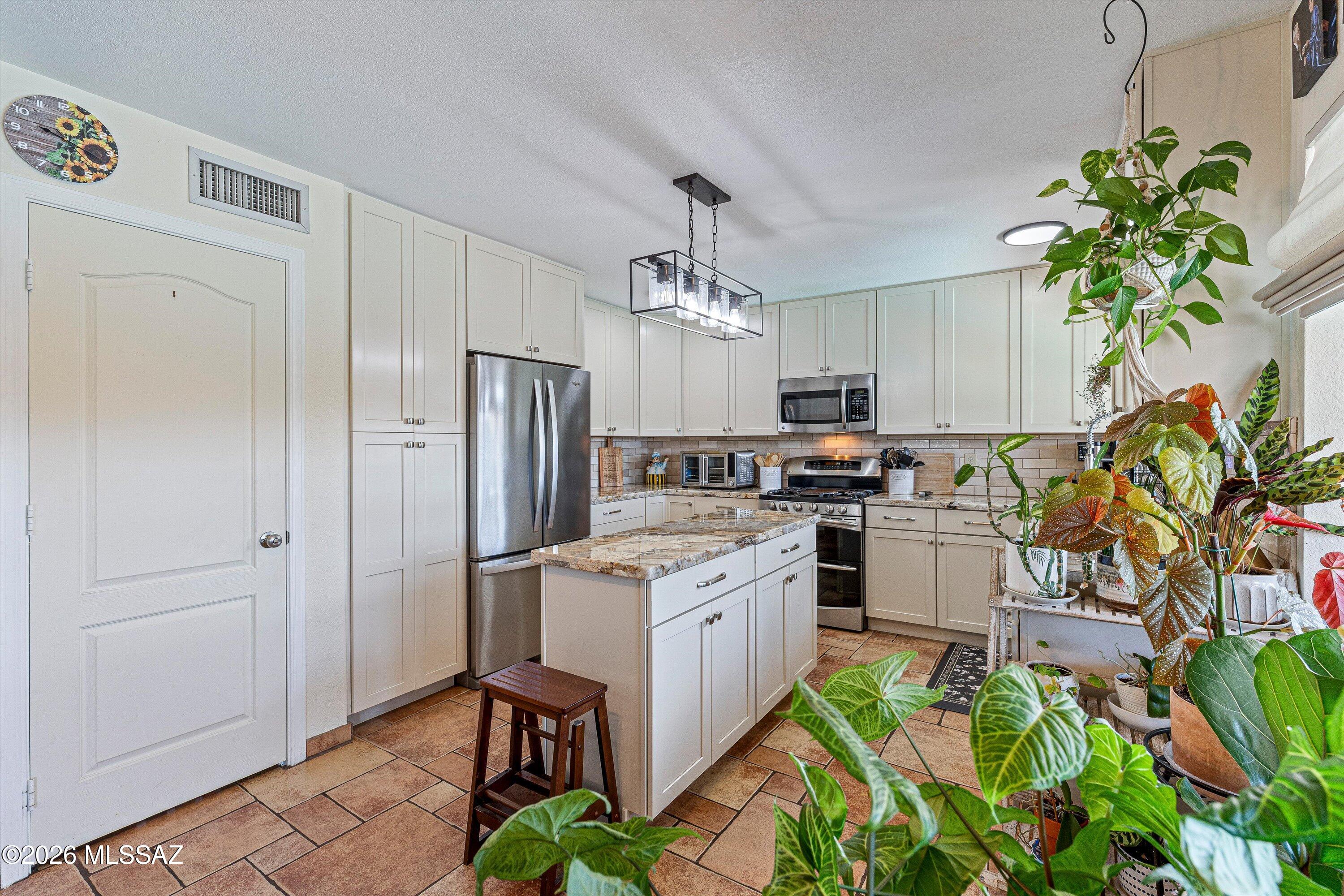 Continental Ranch Parcel 27 B (1-179) - Residential