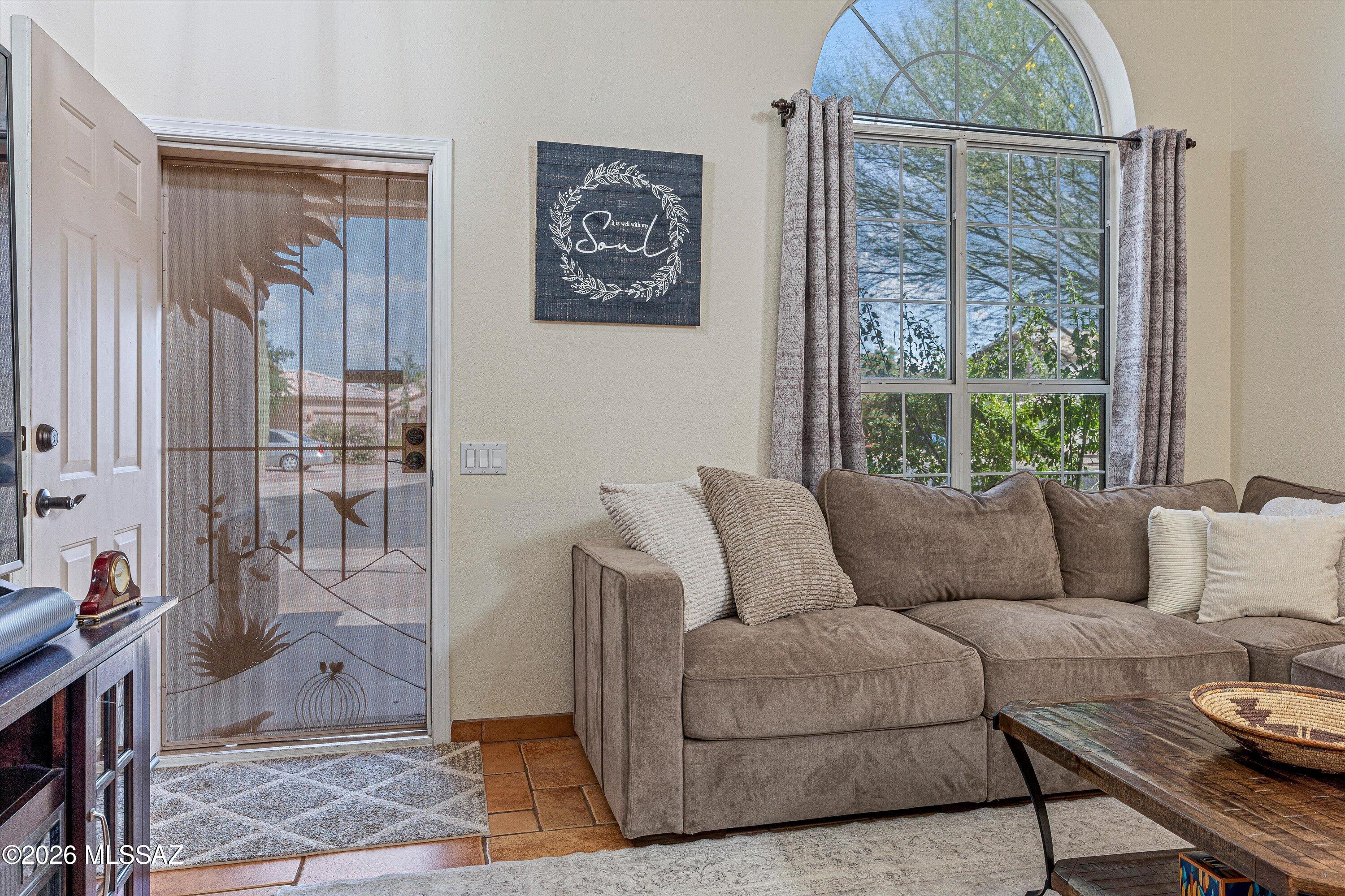 Continental Ranch Parcel 27 B (1-179) - Residential