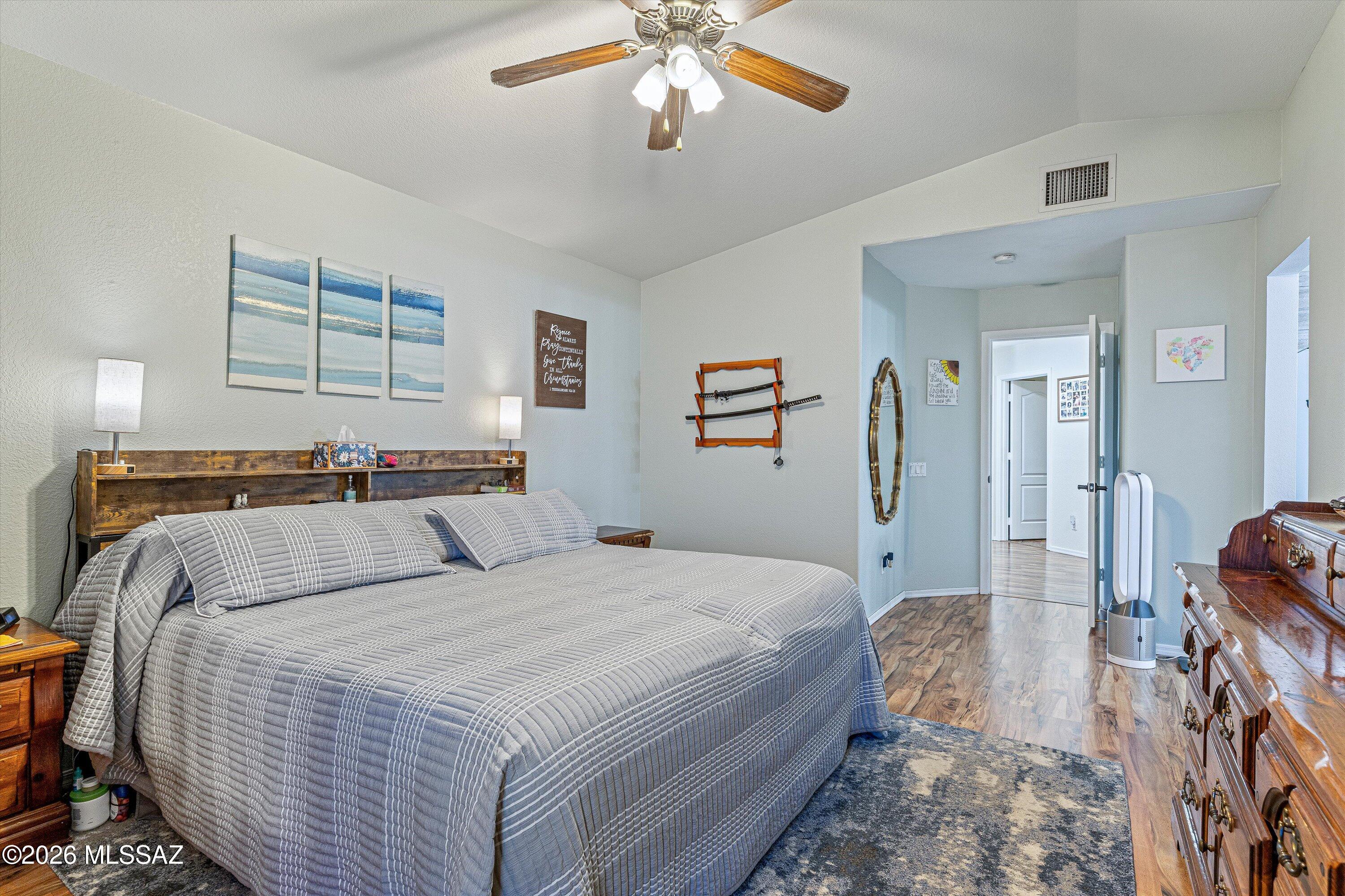 Continental Ranch Parcel 27 B (1-179) - Residential