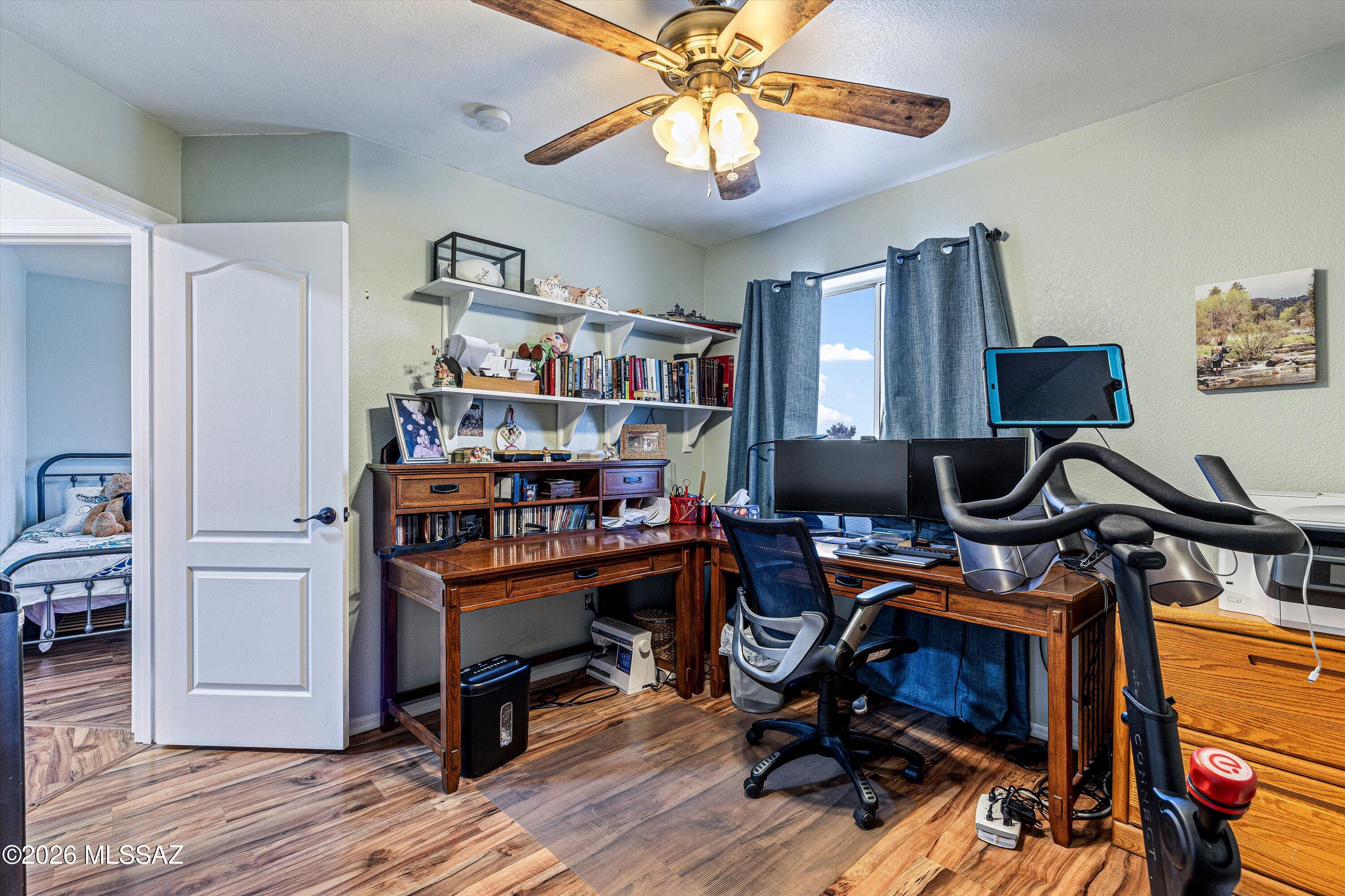 Continental Ranch Parcel 27 B (1-179) - Residential