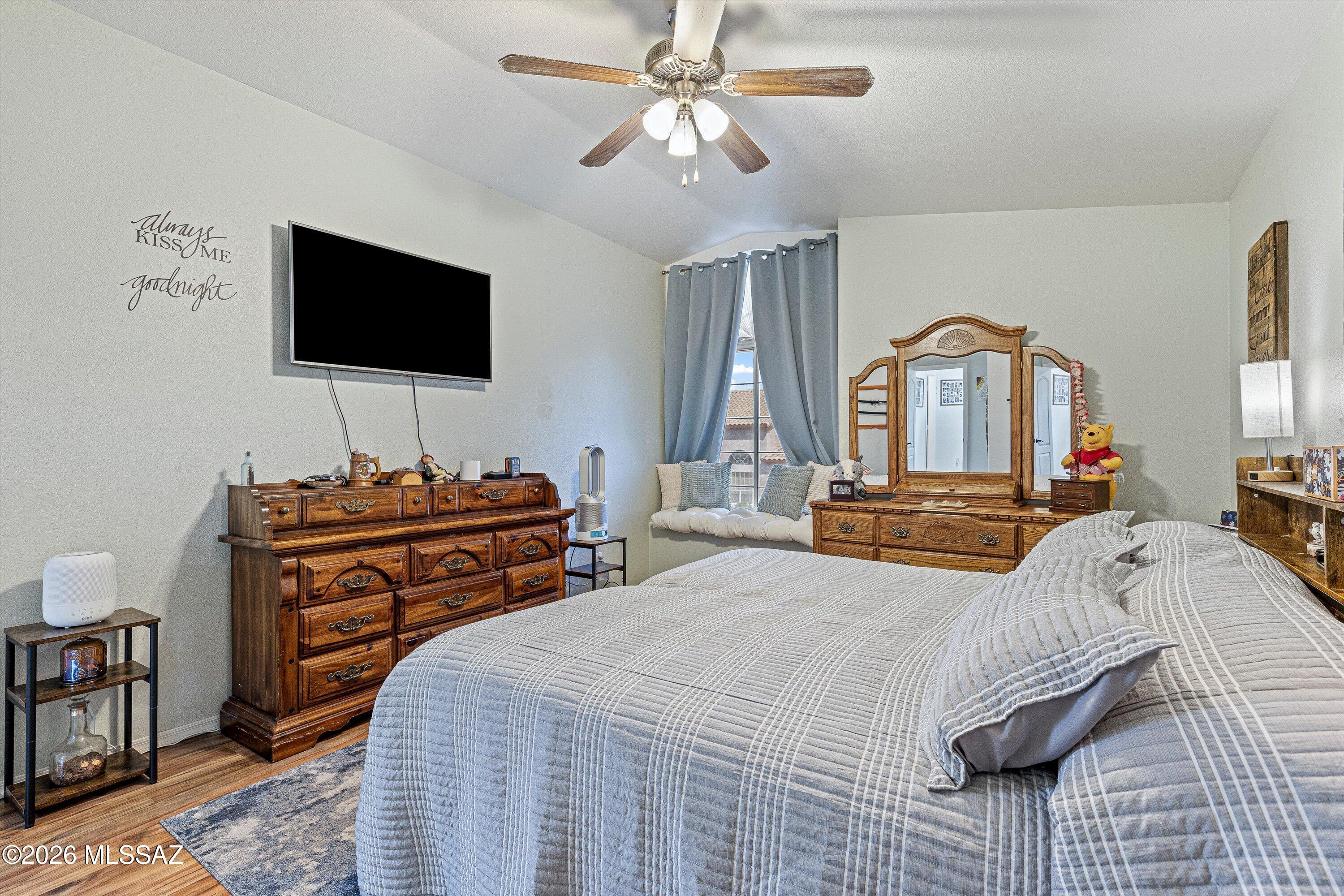 Continental Ranch Parcel 27 B (1-179) - Residential