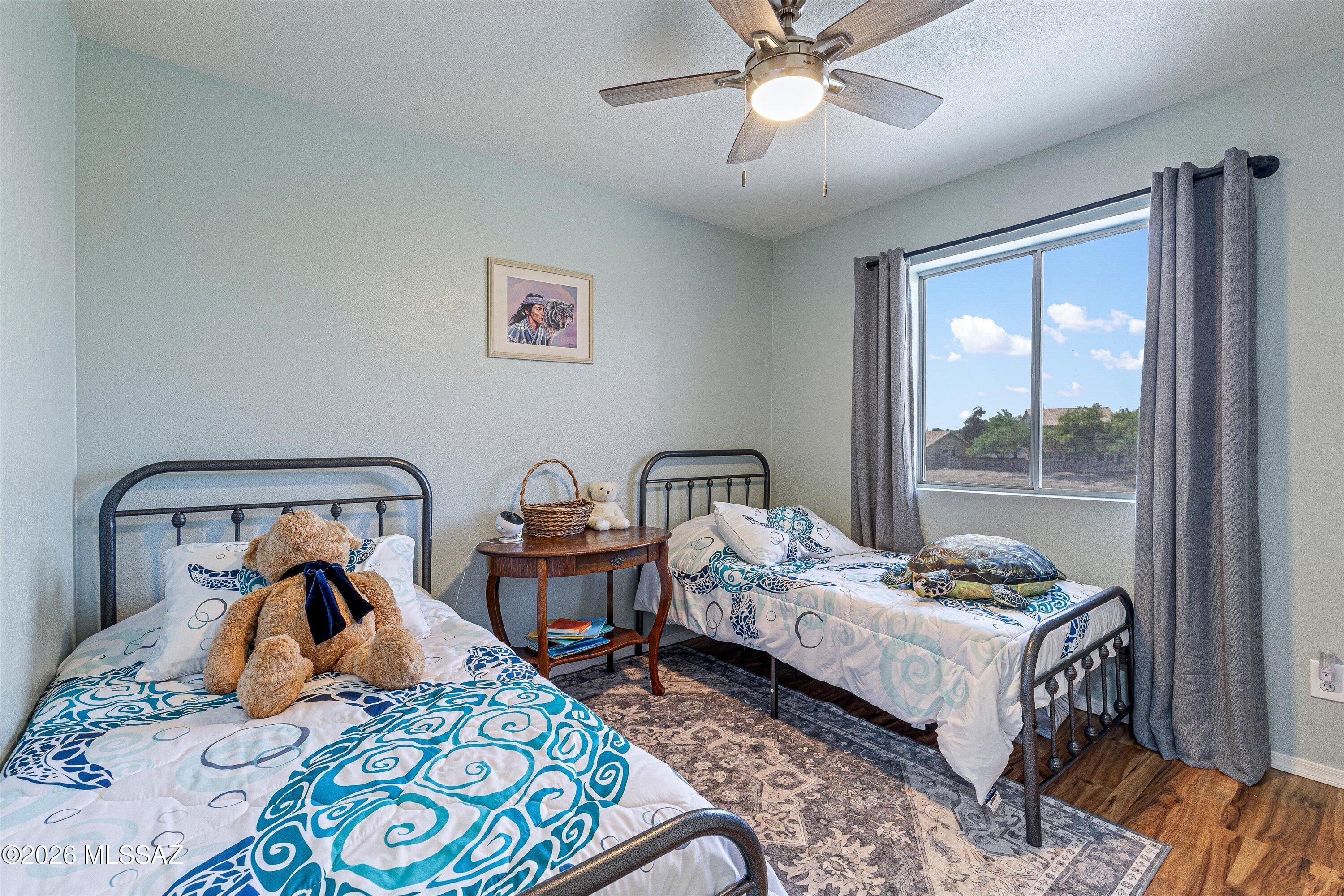 Continental Ranch Parcel 27 B (1-179) - Residential