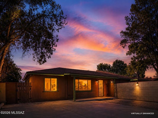 5526 E 20TH ST, TUCSON, AZ 85711 - Image 11e8d5f69e56b9385eef99fbdbca1d6e/3150240178