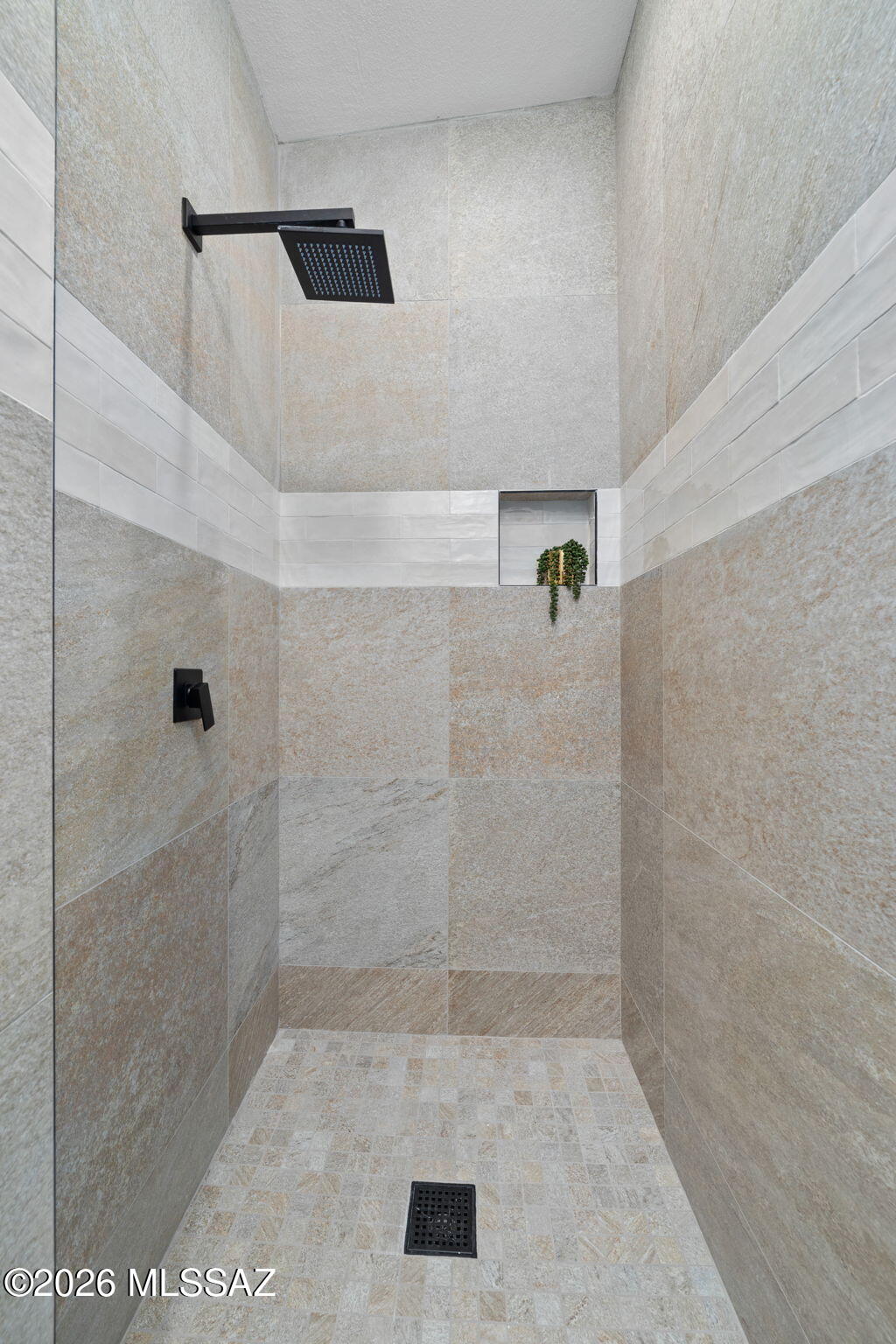 Ridge 4 (1-51) - Residential