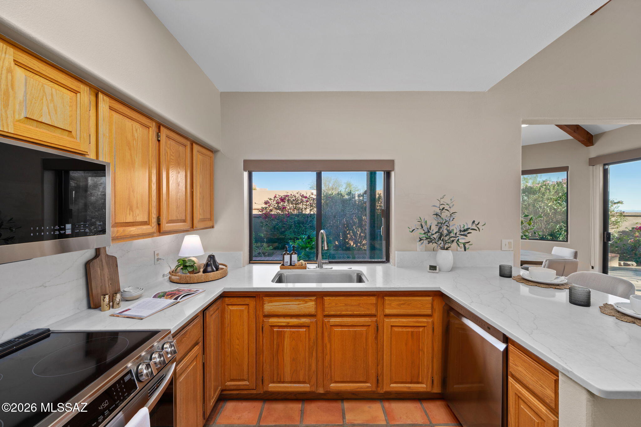 Ridge 4 (1-51) - Residential