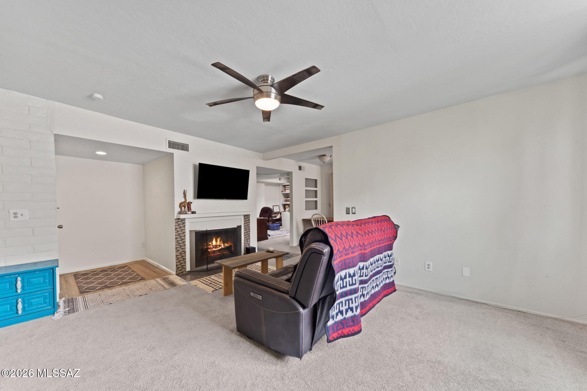 8450 E Old Spanish Trail 213