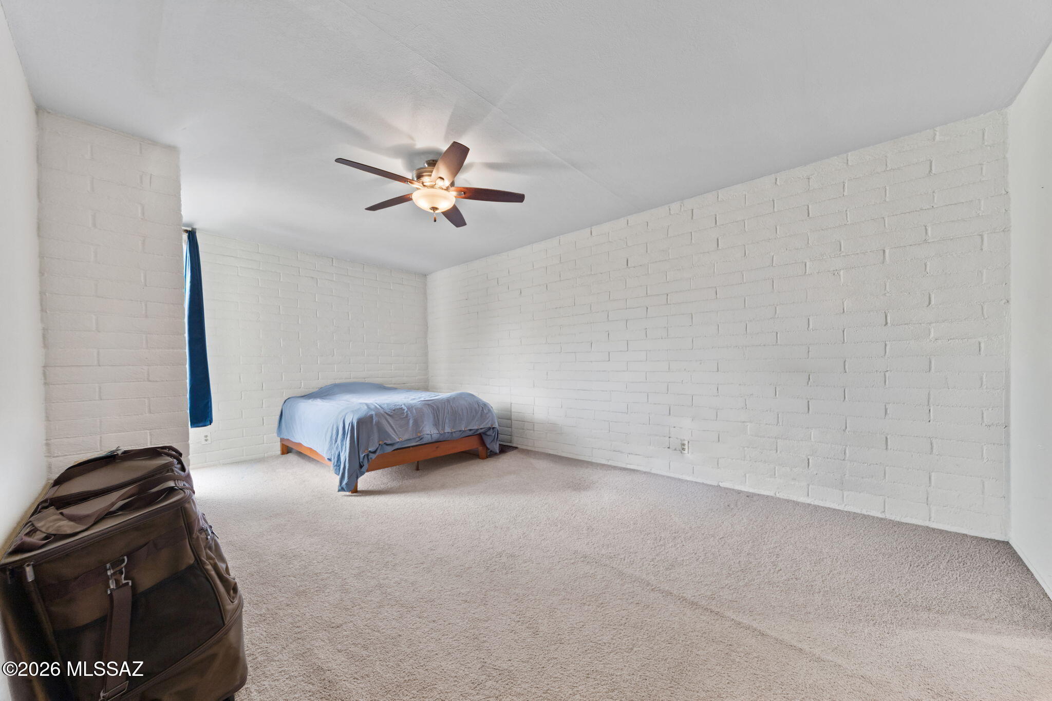 Spanish Trail Condominiums - Residential