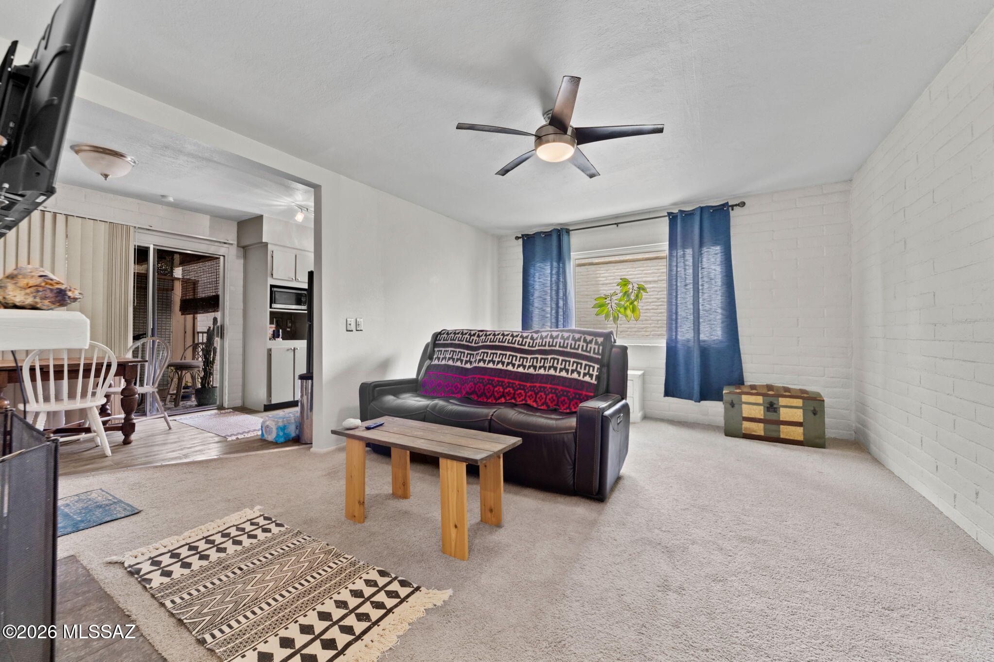 8450 E Old Spanish Trail 213