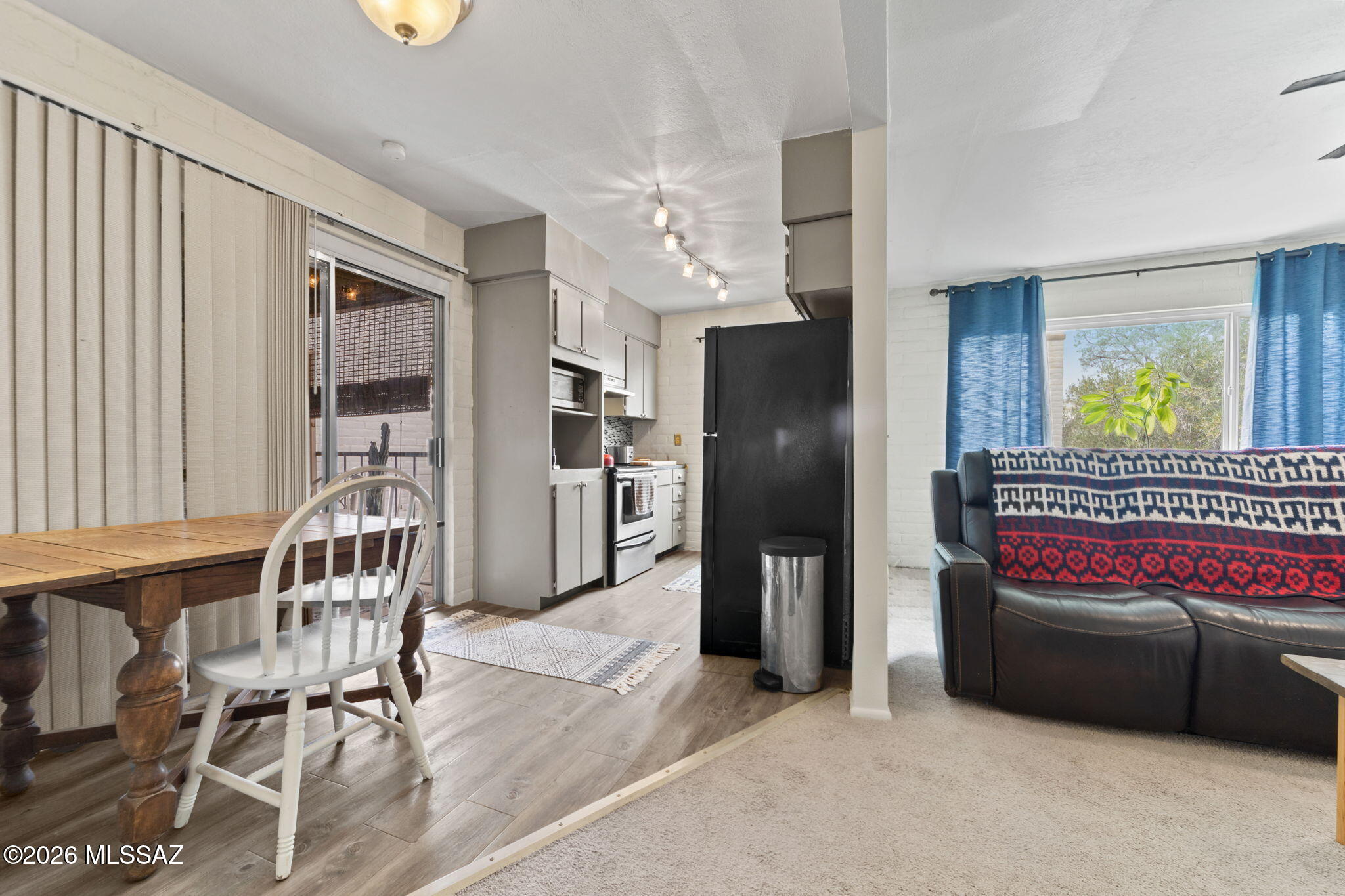 8450 E Old Spanish Trail 213