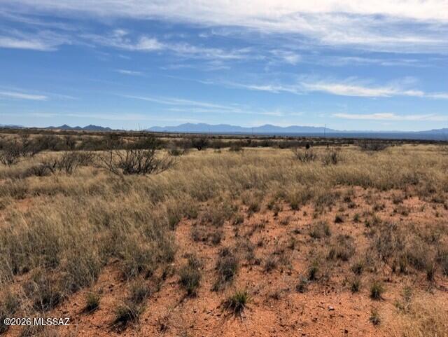 TBD S Cochise Trail 94