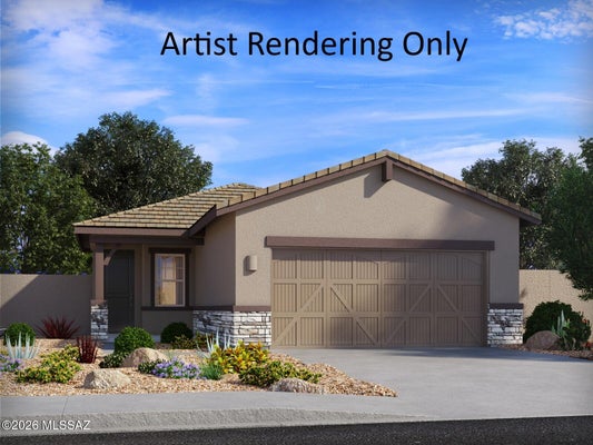 7353 S GRAY JAY DR, TUCSON, AZ 85747 - Image 121d9d0b6337bf3804e63f2b4c0b54ea/874691768