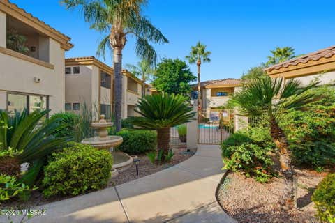 Featured picture for the property 22606486